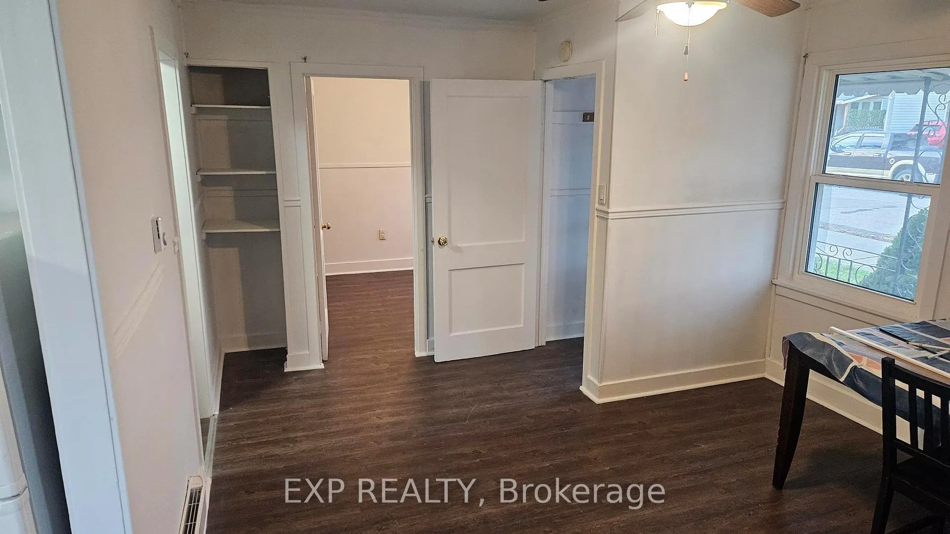 Photo 6 of 6318 Skinner Street, Niagara Falls, Arad/Fallsview — HOMEH