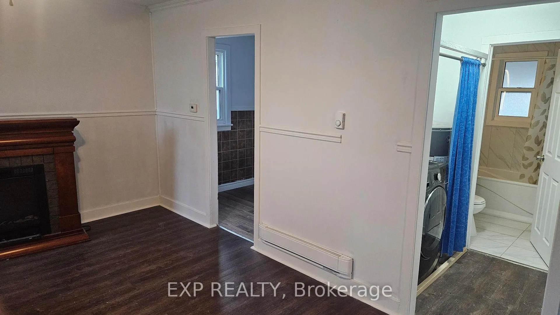 Photo 8 of 6318 Skinner Street, Niagara Falls, Arad/Fallsview — HOMEH
