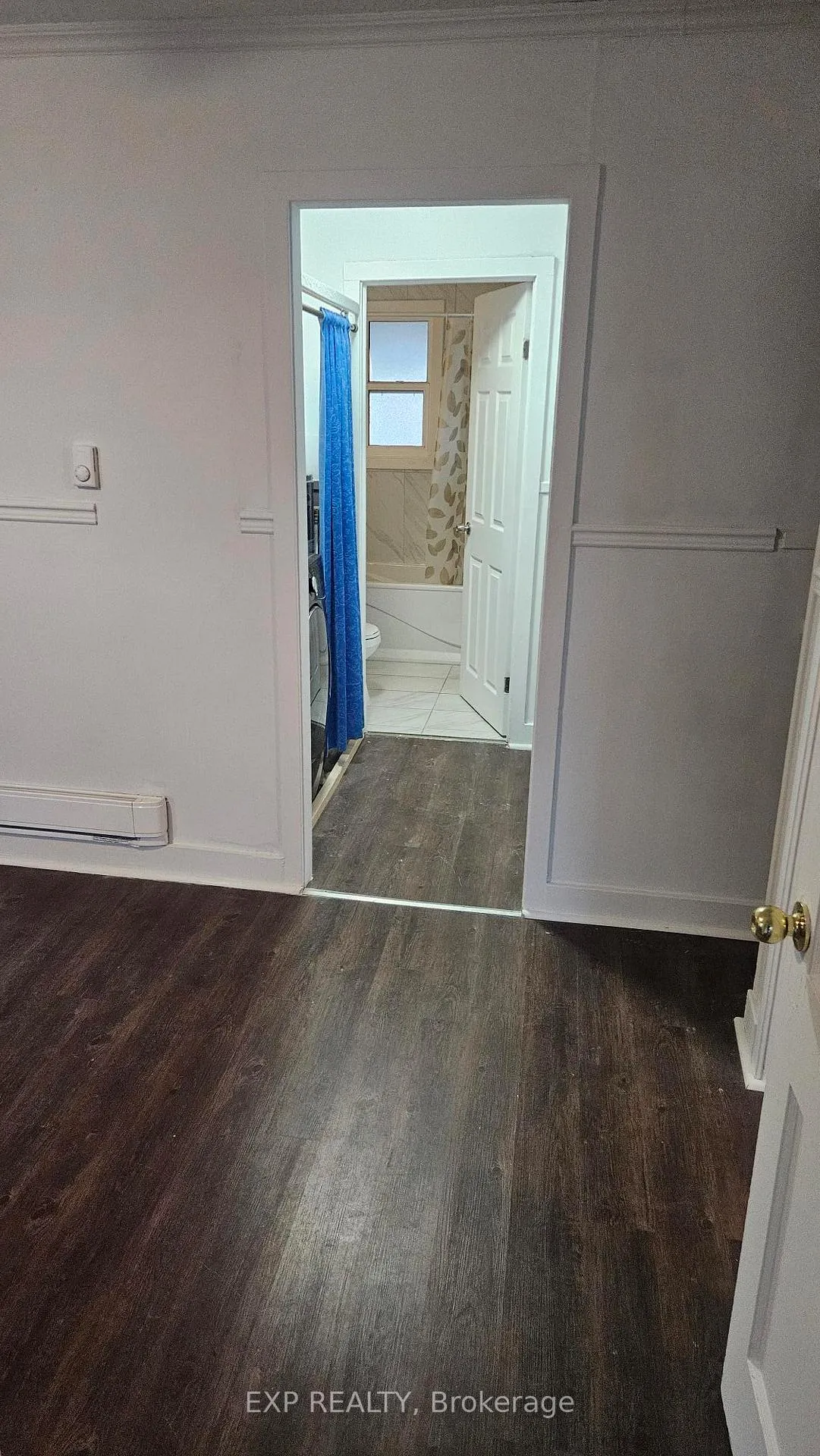 Photo 9 of 6318 Skinner Street, Niagara Falls, Arad/Fallsview — HOMEH
