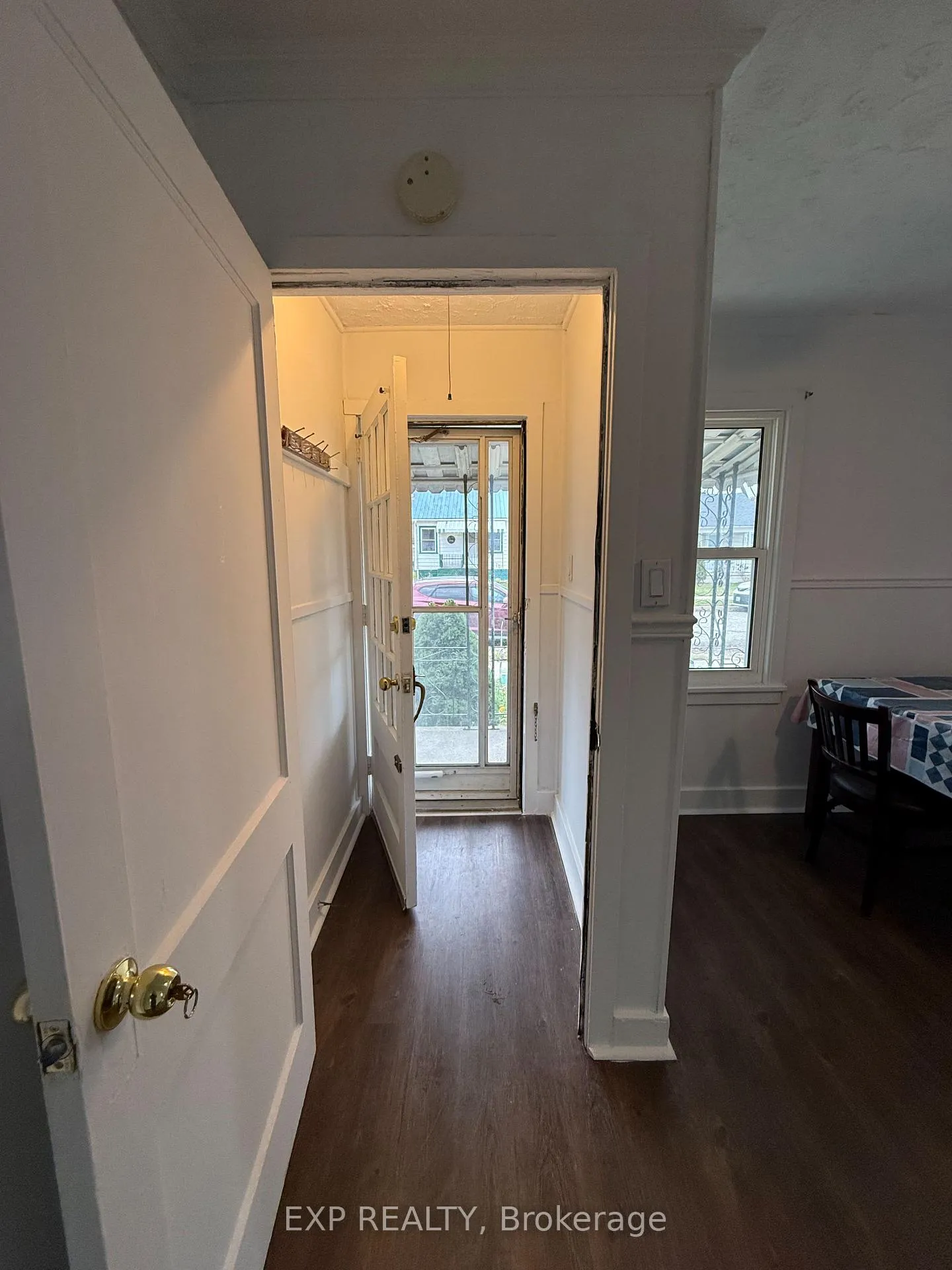 Photo 10 of 6318 Skinner Street, Niagara Falls, Arad/Fallsview — HOMEH
