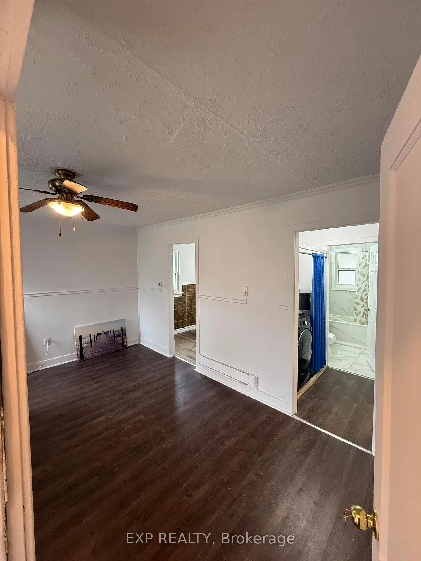 Photo 13 of 6318 Skinner Street, Niagara Falls, Arad/Fallsview — HOMEH