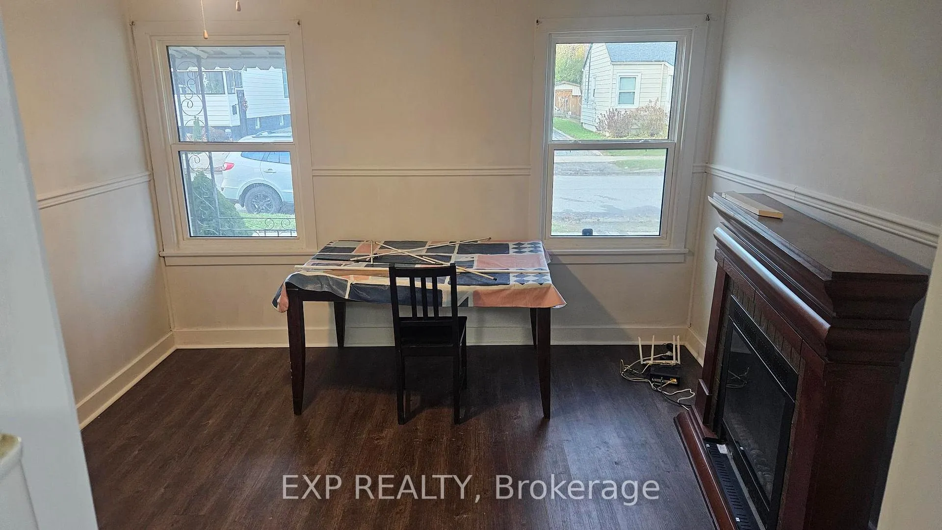 Photo 14 of 6318 Skinner Street, Niagara Falls, Arad/Fallsview — HOMEH