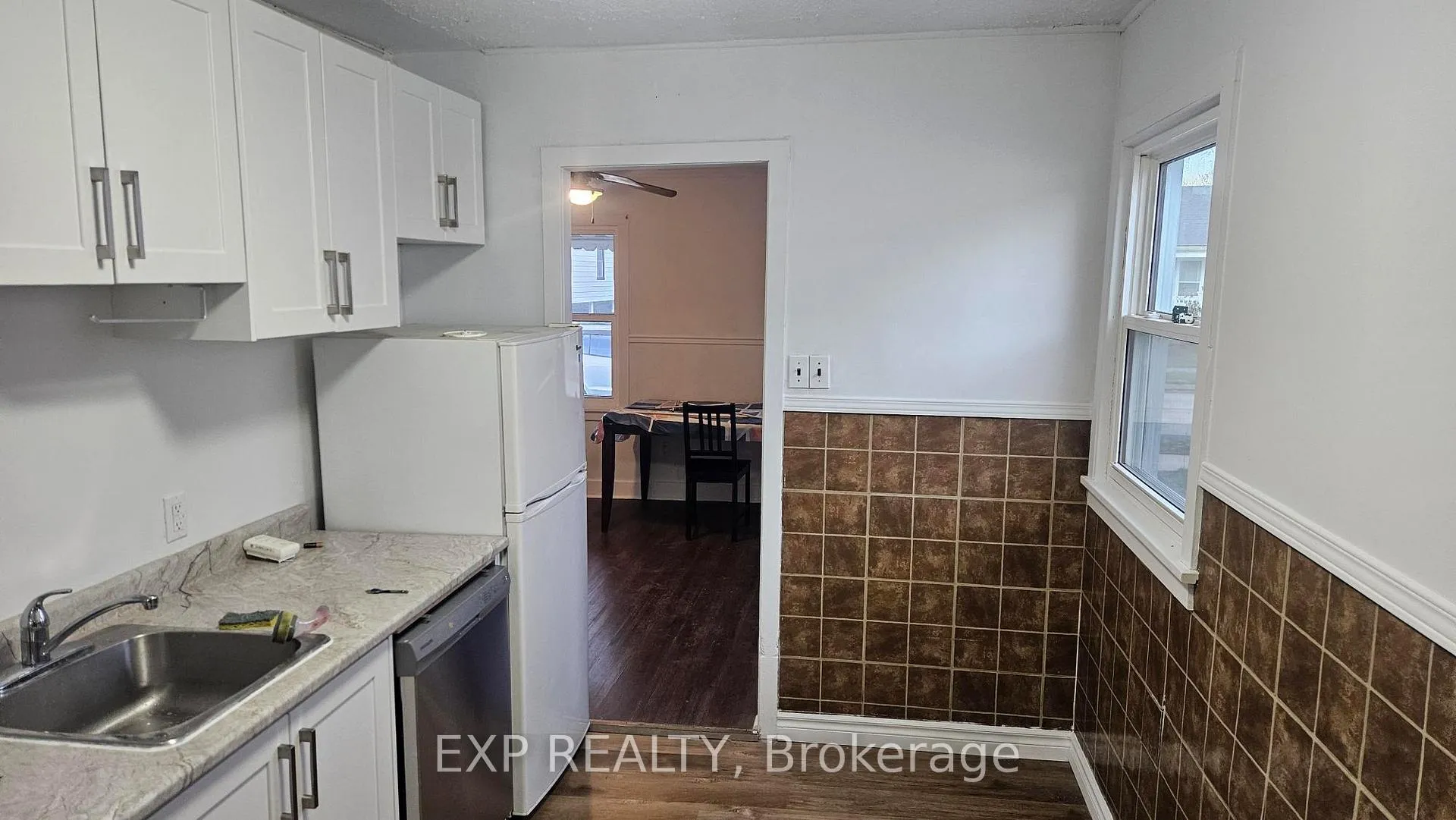 Photo 16 of 6318 Skinner Street, Niagara Falls, Arad/Fallsview — HOMEH