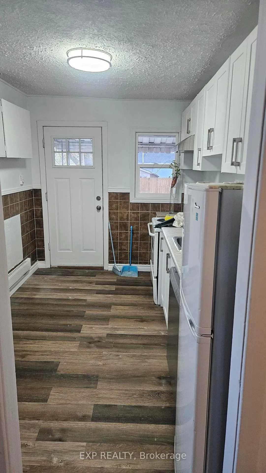 Photo 17 of 6318 Skinner Street, Niagara Falls, Arad/Fallsview — HOMEH