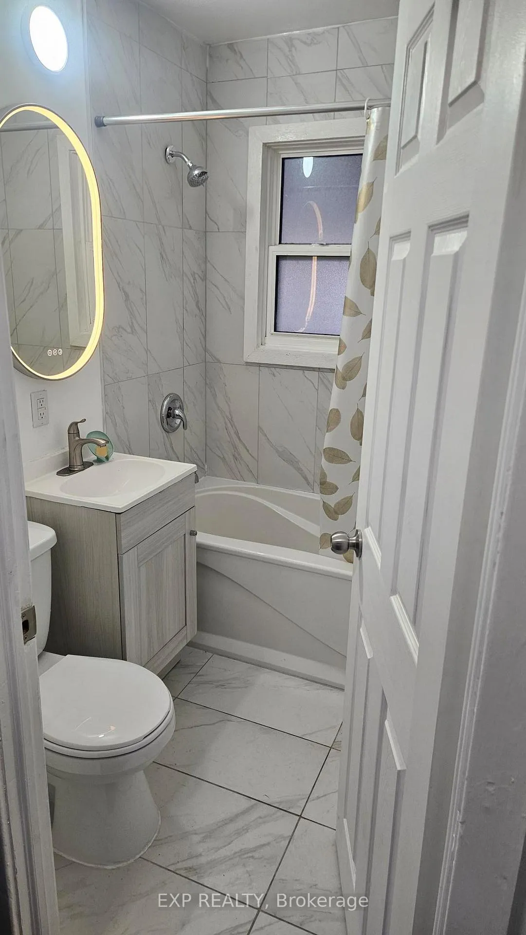 Photo 18 of 6318 Skinner Street, Niagara Falls, Arad/Fallsview — HOMEH