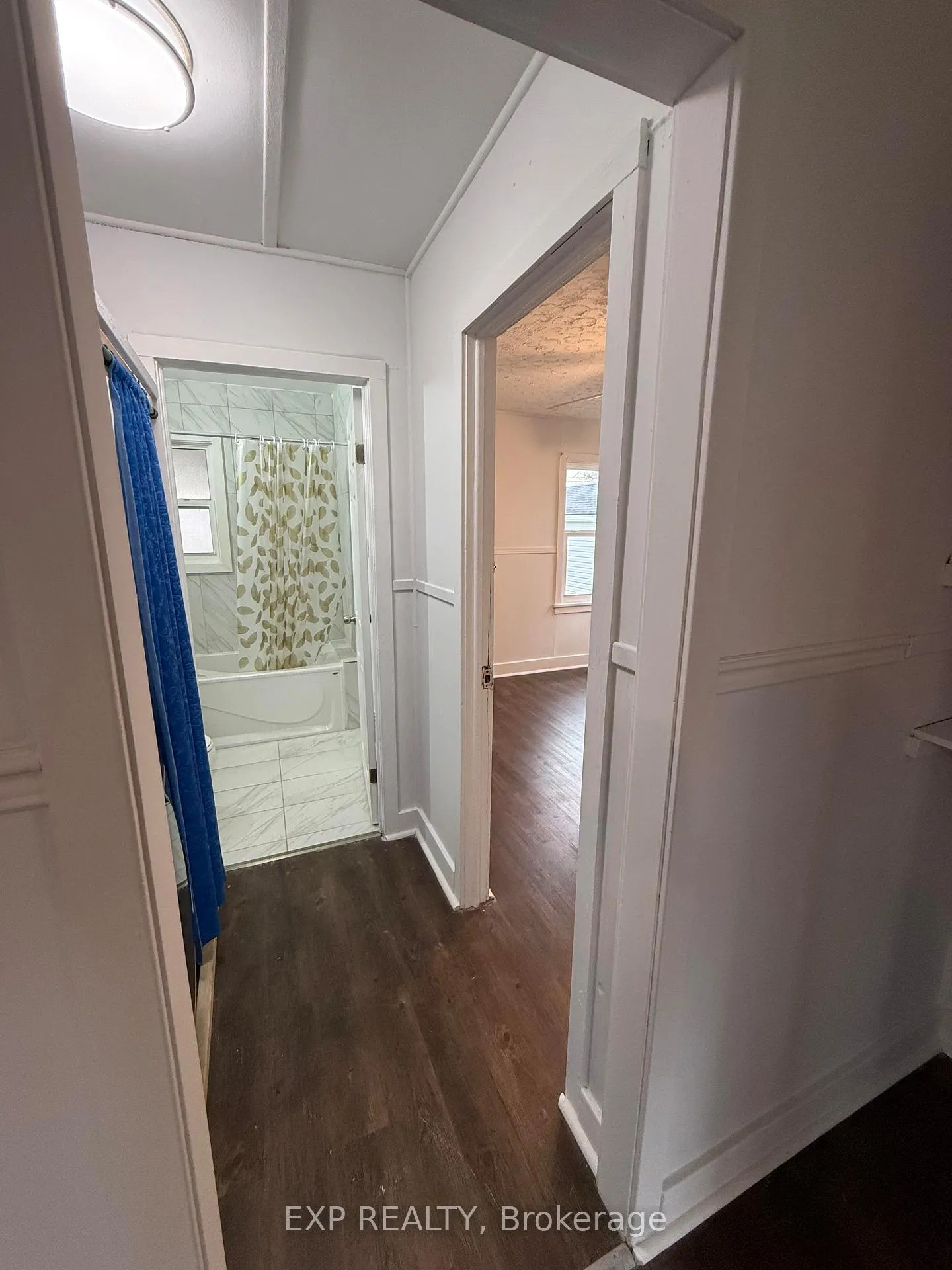 Photo 19 of 6318 Skinner Street, Niagara Falls, Arad/Fallsview — HOMEH