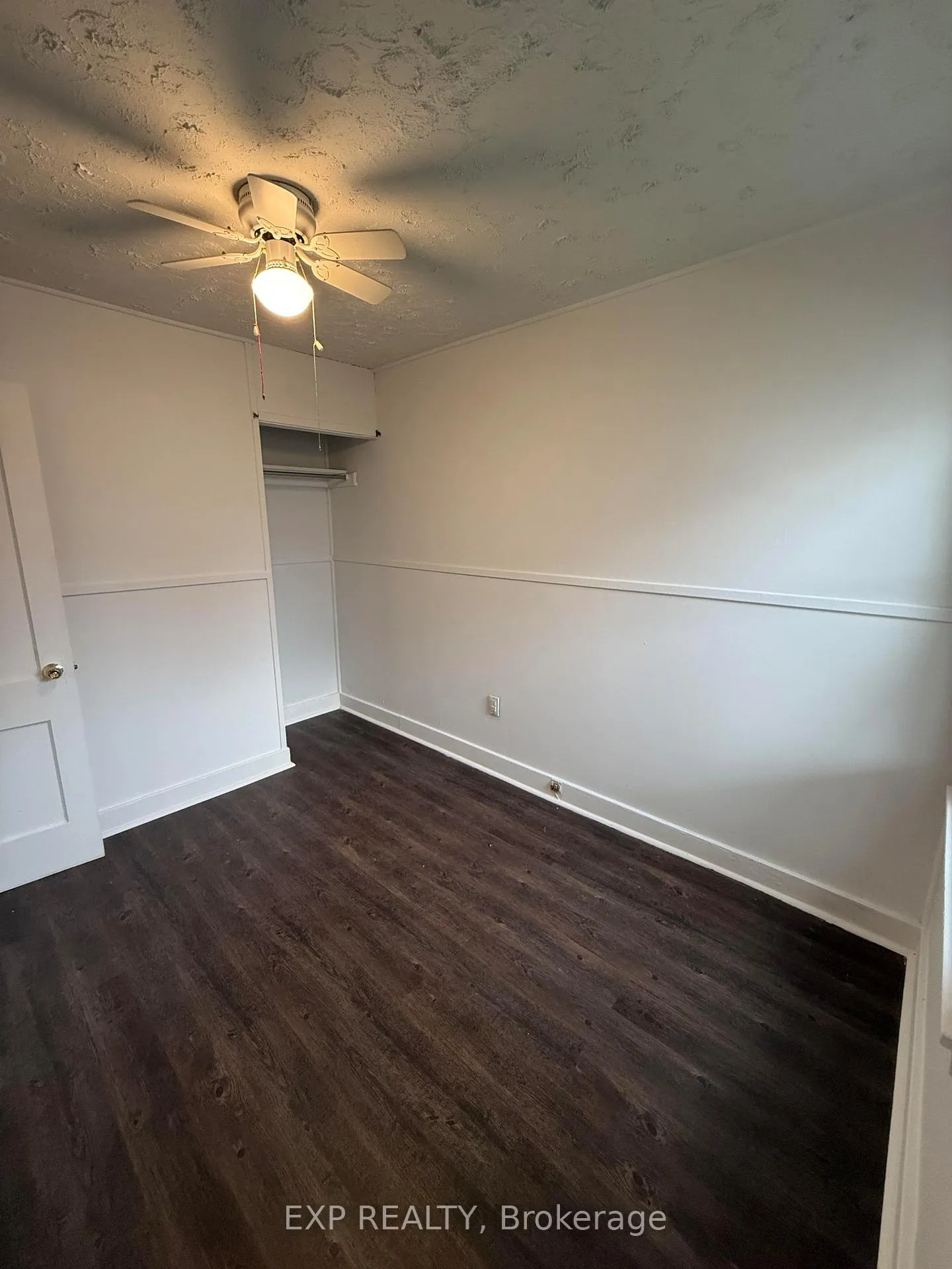 Photo 20 of 6318 Skinner Street, Niagara Falls, Arad/Fallsview — HOMEH