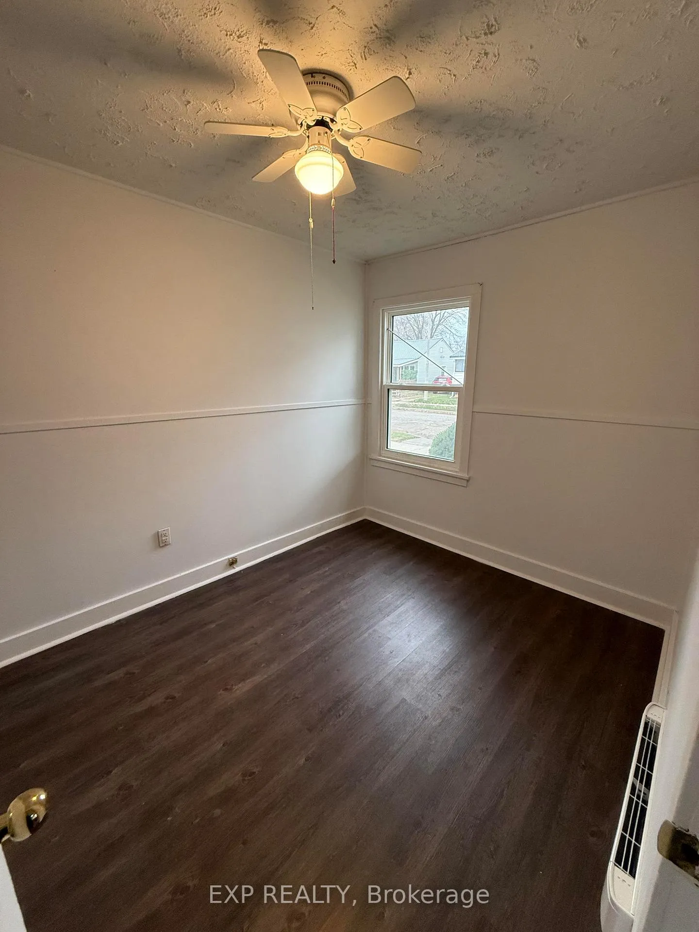 Photo 21 of 6318 Skinner Street, Niagara Falls, Arad/Fallsview — HOMEH
