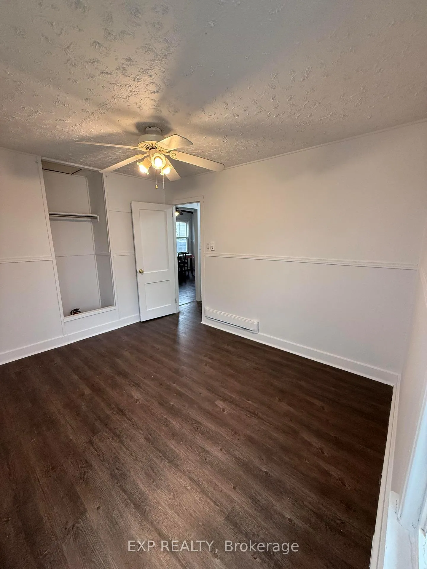 Photo 22 of 6318 Skinner Street, Niagara Falls, Arad/Fallsview — HOMEH