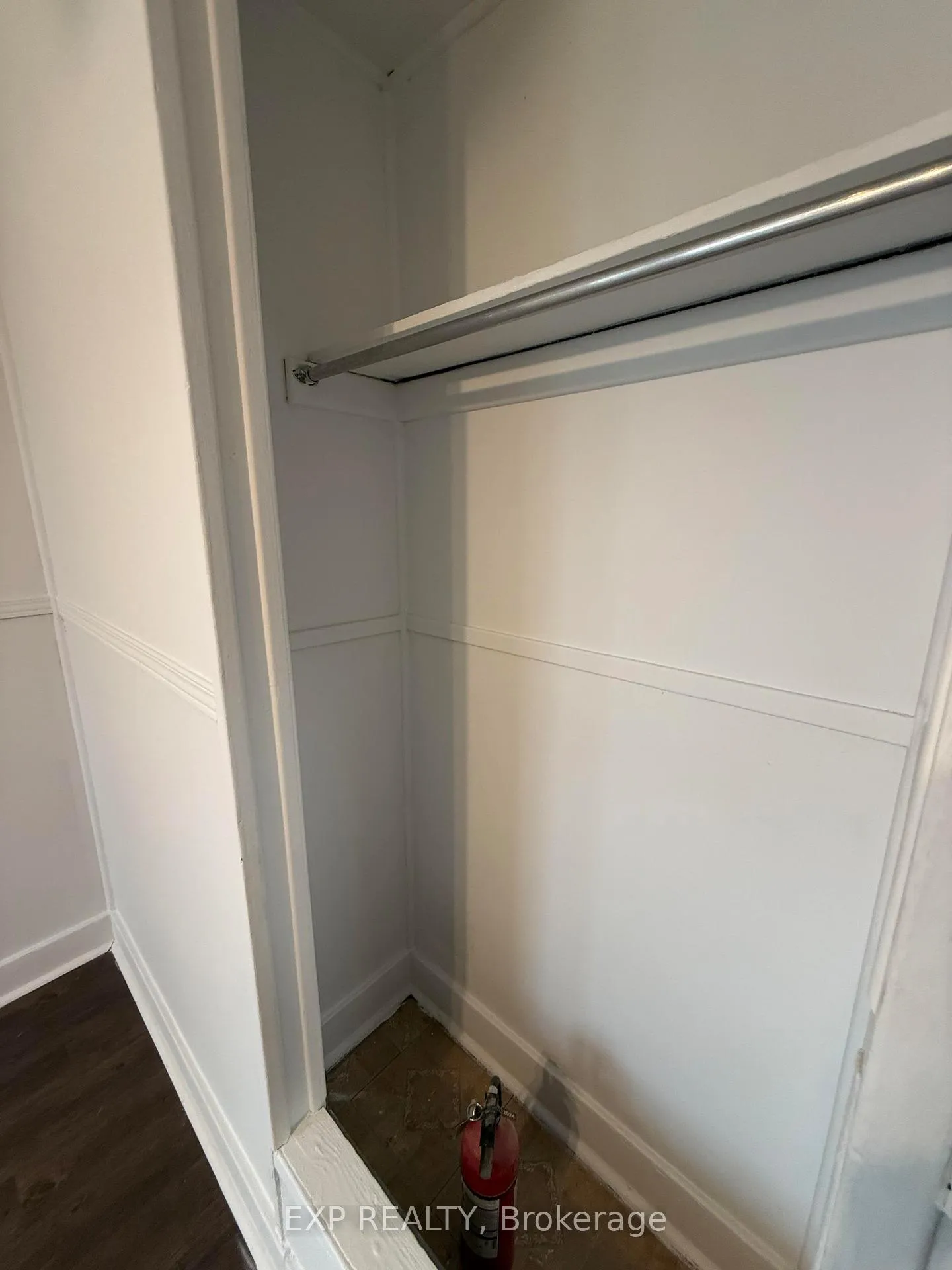 Photo 23 of 6318 Skinner Street, Niagara Falls, Arad/Fallsview — HOMEH