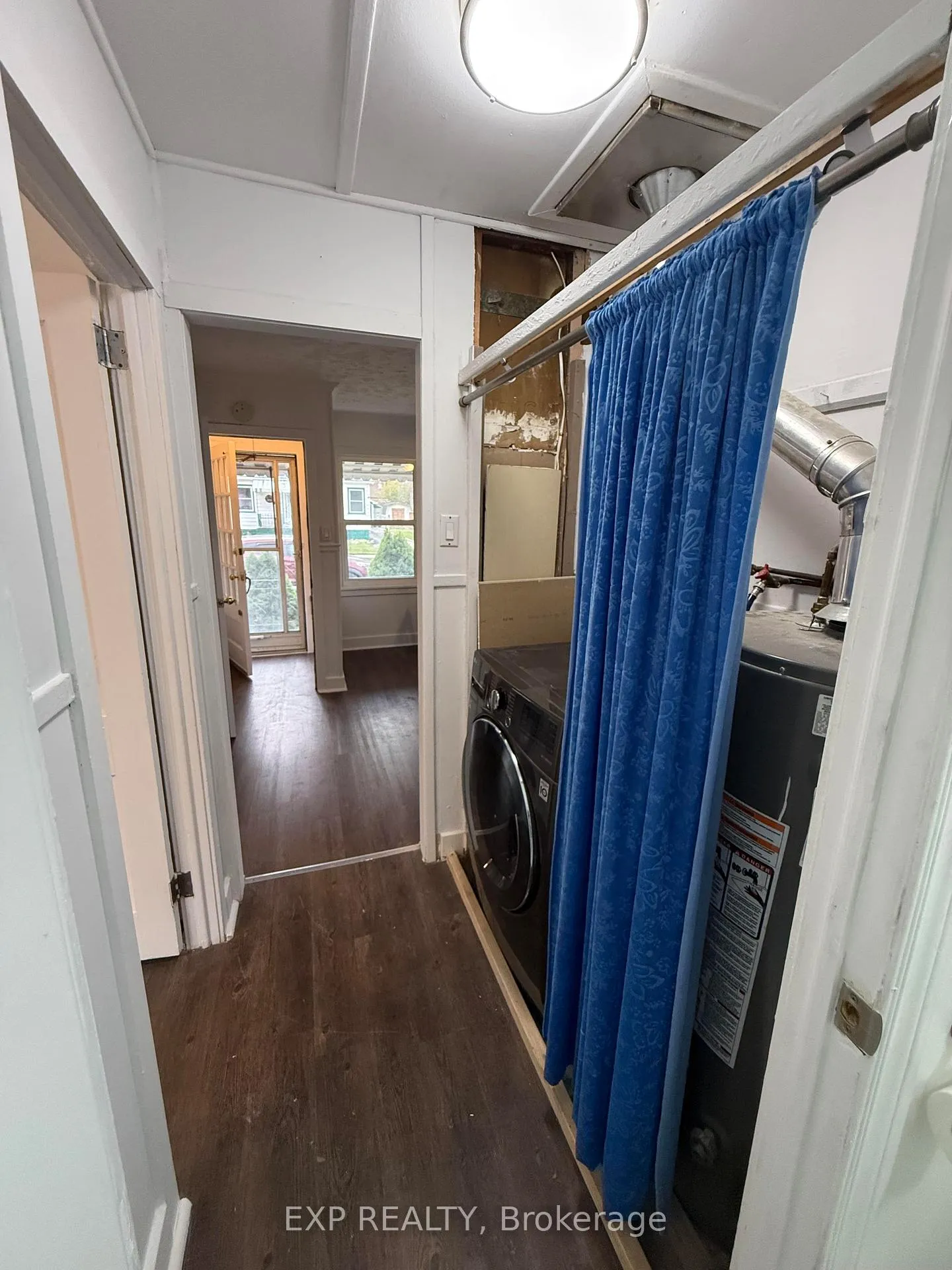 Photo 25 of 6318 Skinner Street, Niagara Falls, Arad/Fallsview — HOMEH