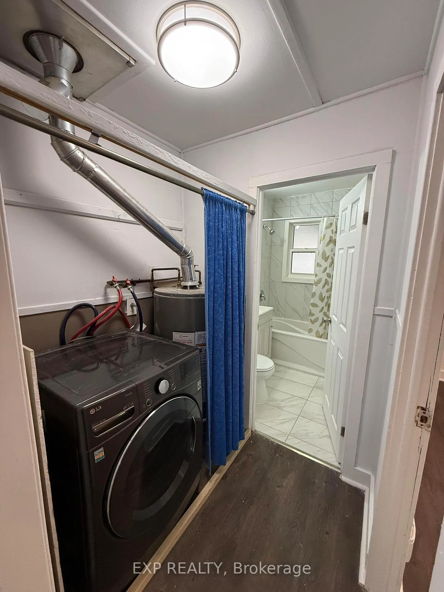 Photo 26 of 6318 Skinner Street, Niagara Falls, Arad/Fallsview — HOMEH