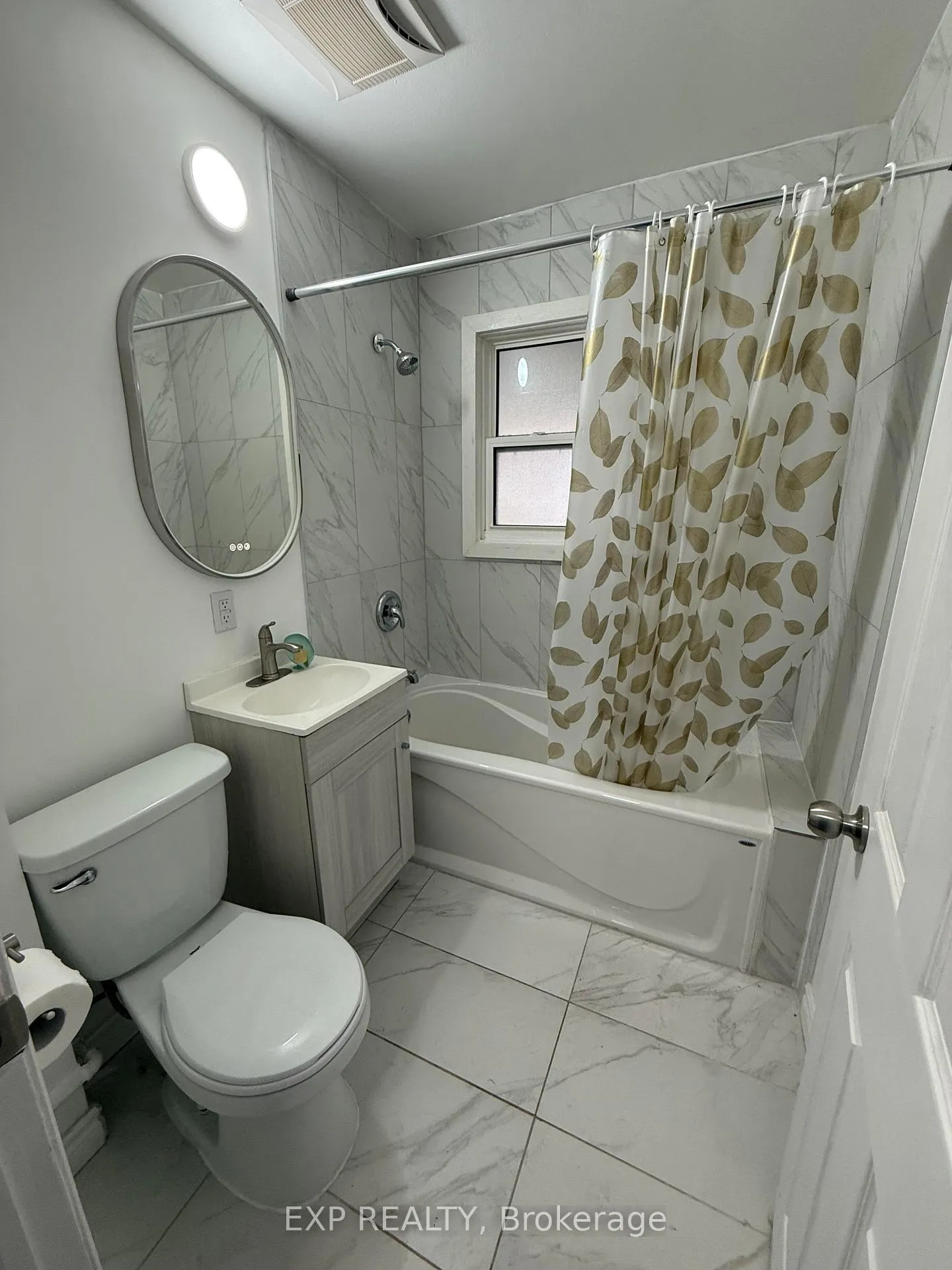 Photo 27 of 6318 Skinner Street, Niagara Falls, Arad/Fallsview — HOMEH