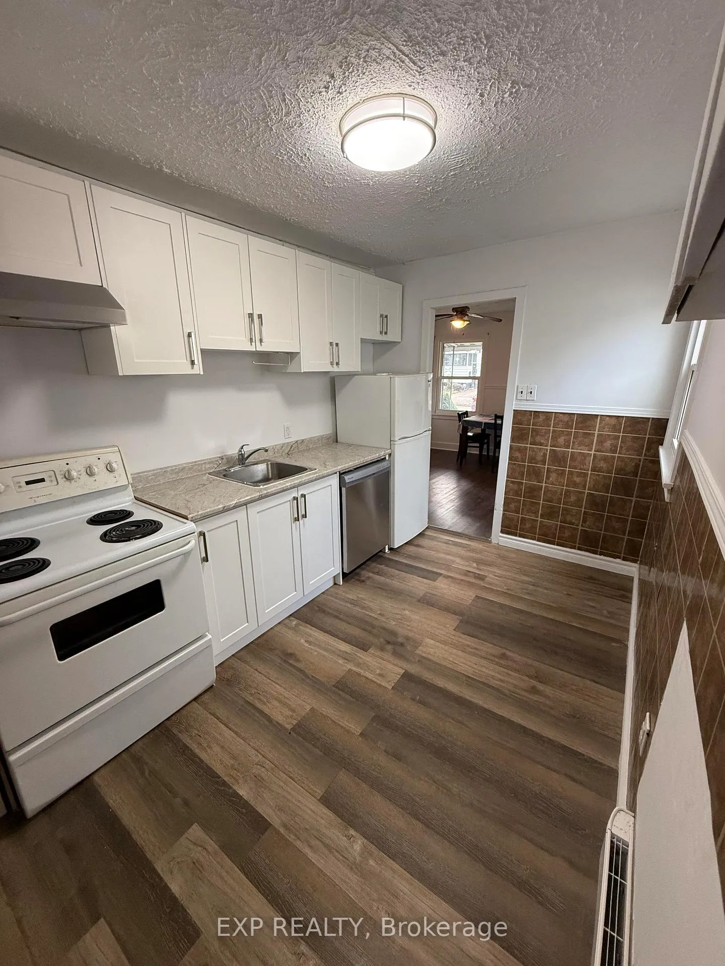 Photo 29 of 6318 Skinner Street, Niagara Falls, Arad/Fallsview — HOMEH