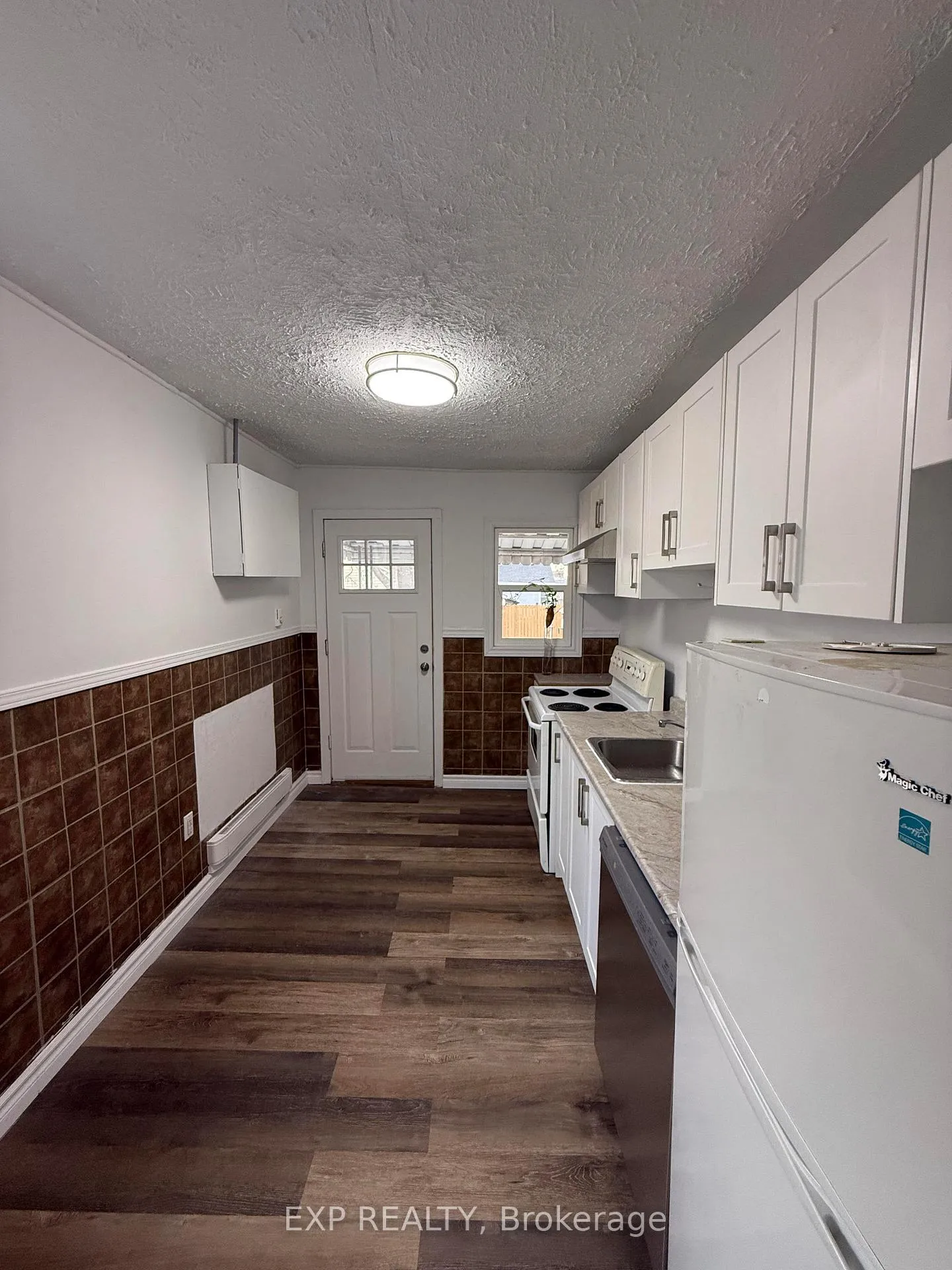 Photo 31 of 6318 Skinner Street, Niagara Falls, Arad/Fallsview — HOMEH