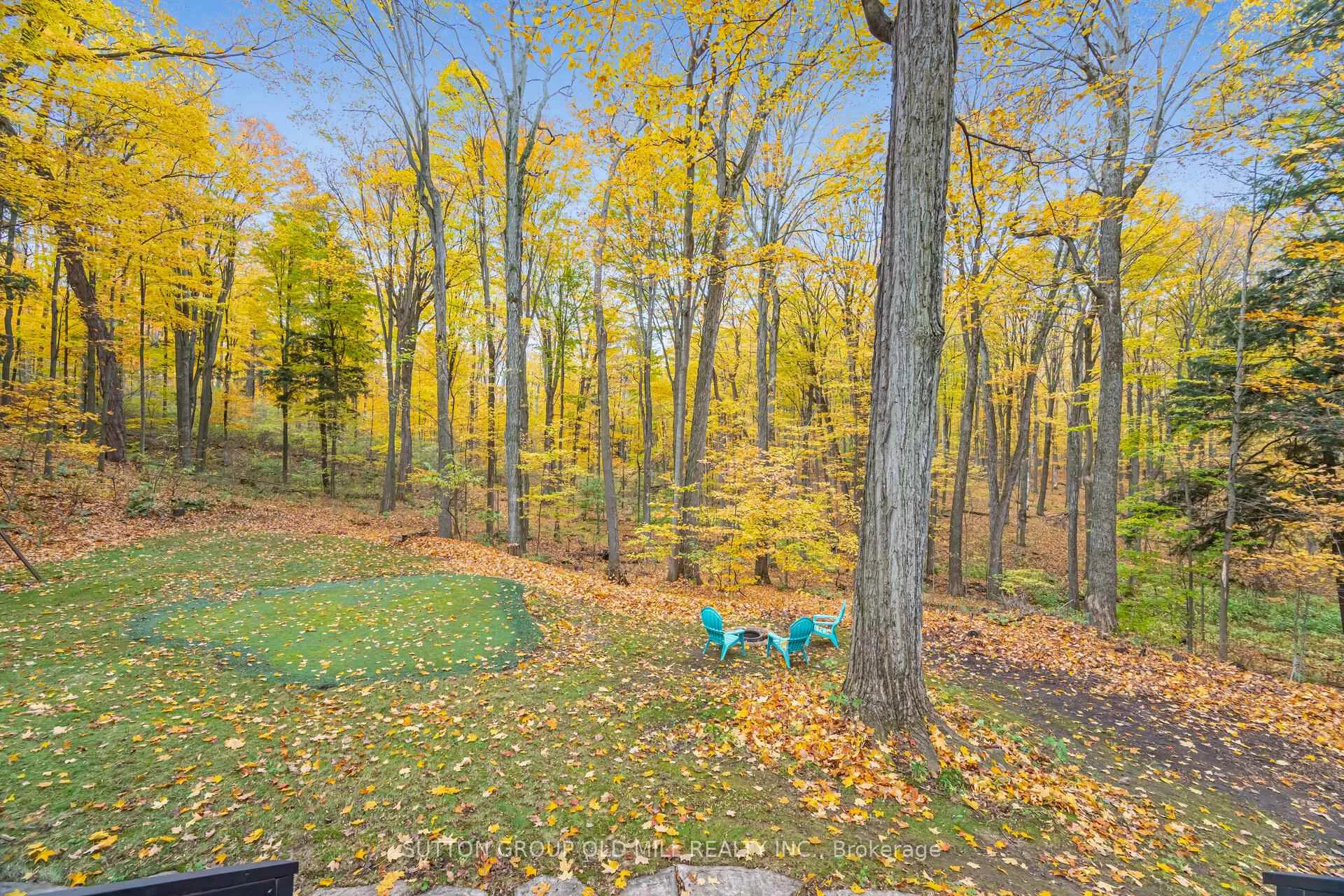 Photo 26 of 30 Big Tree Circle, Mulmur, Rural Mulmur — HOMEH
