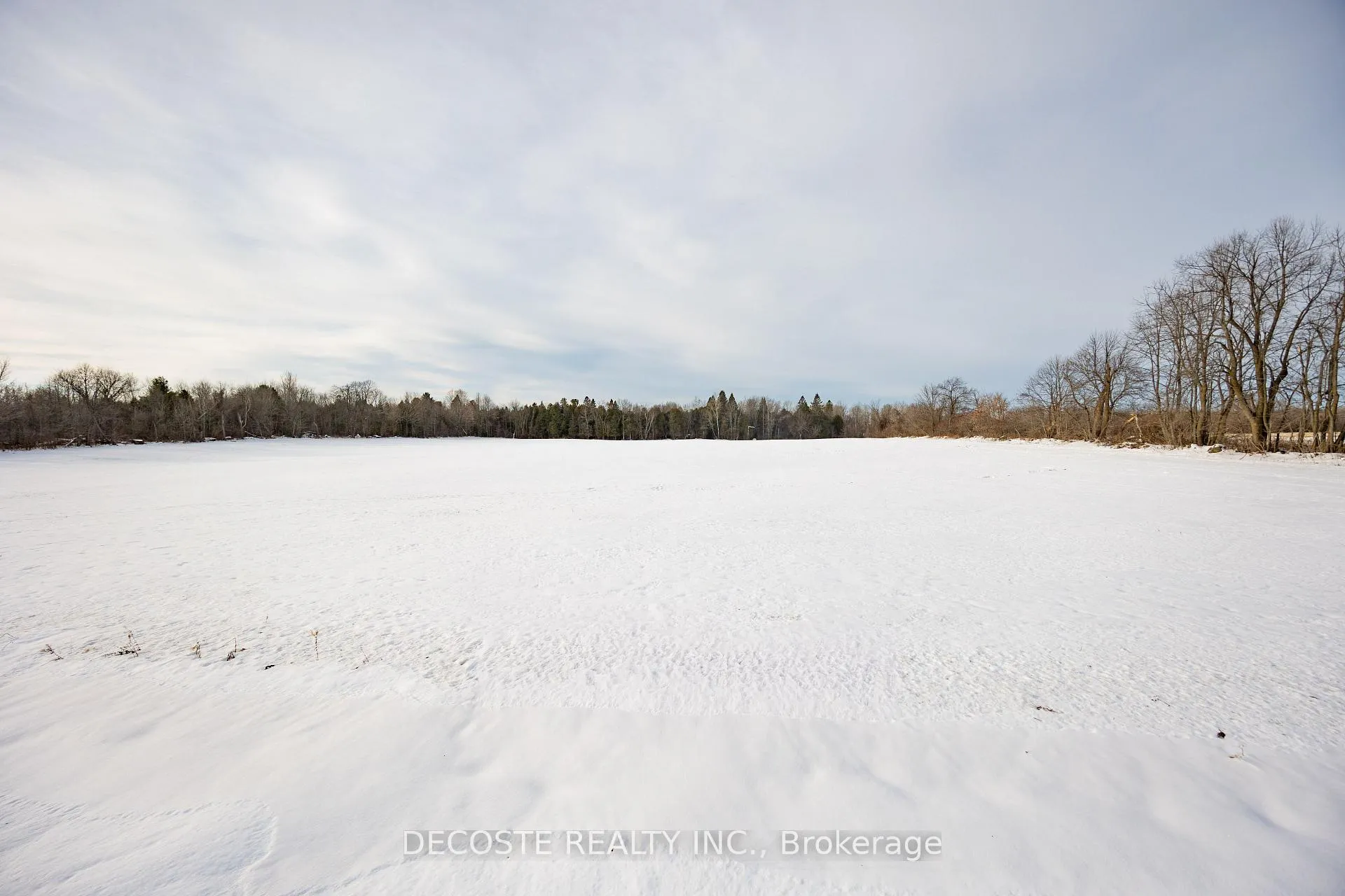 Photo 4 of 3038 County Road 30, North Glengarry, North Glengarry (Kenyon) Twp — HOMEH