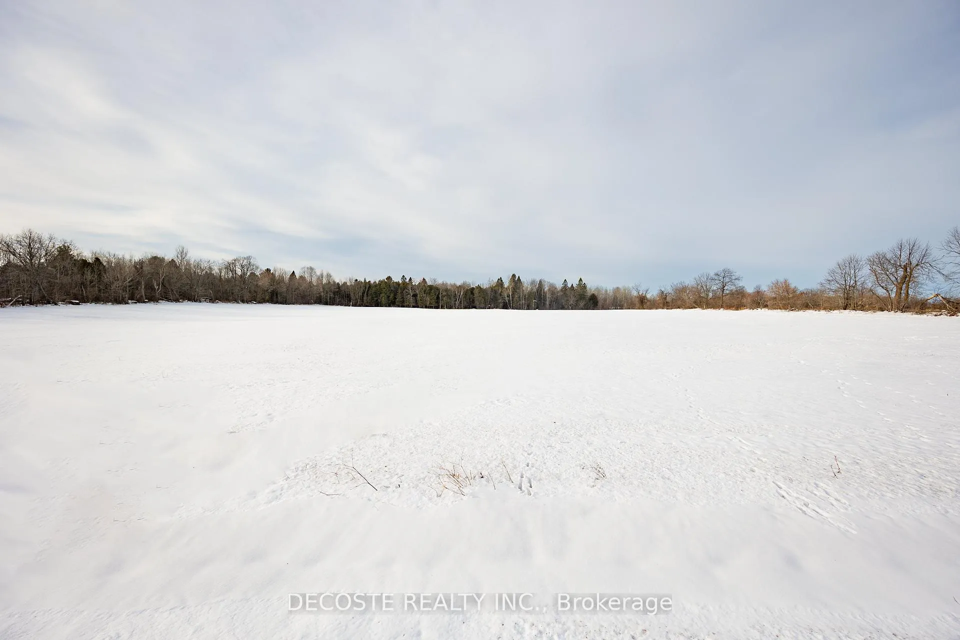 Photo 5 of 3038 County Road 30, North Glengarry, North Glengarry (Kenyon) Twp — HOMEH