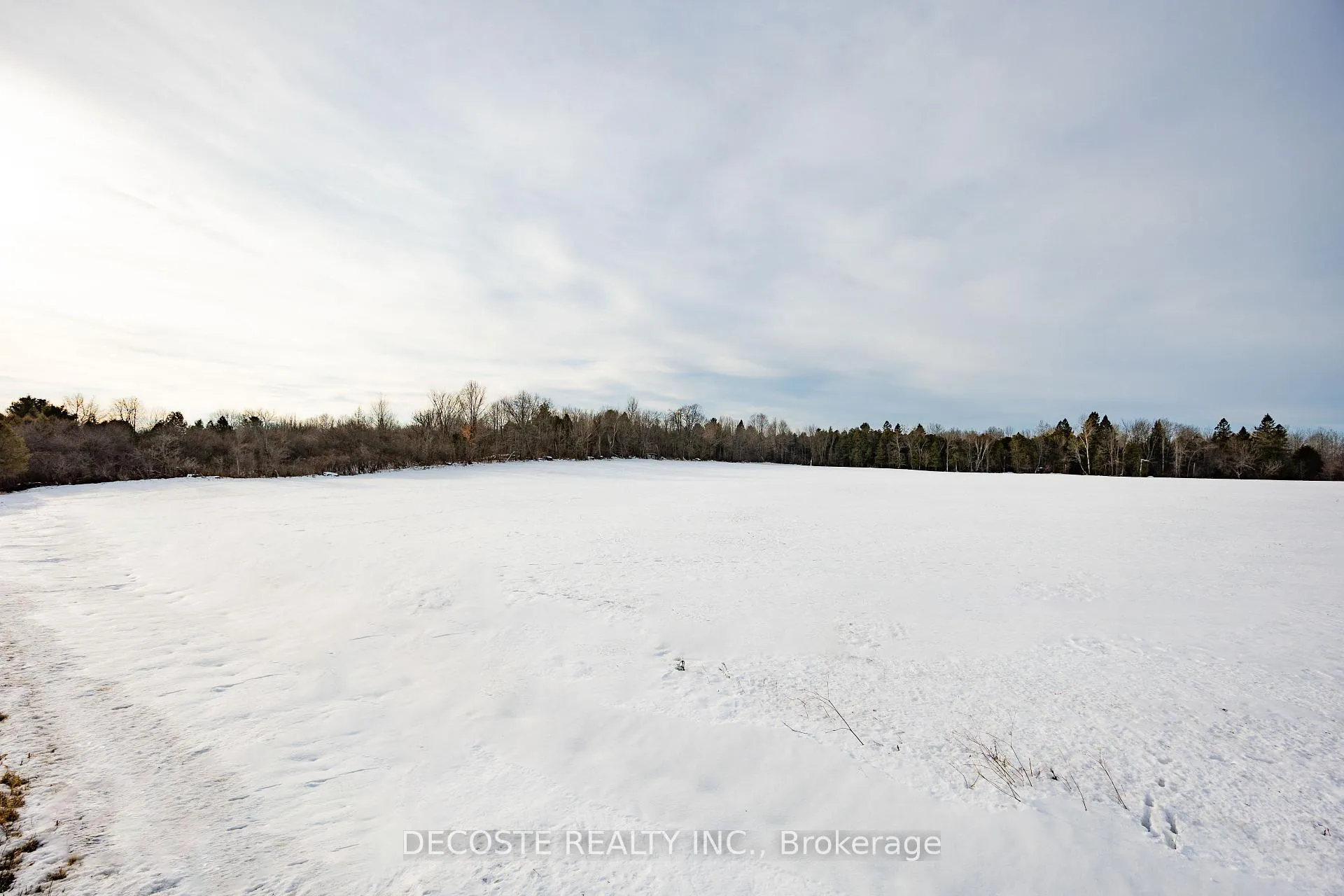 Photo 6 of 3038 County Road 30, North Glengarry, North Glengarry (Kenyon) Twp — HOMEH