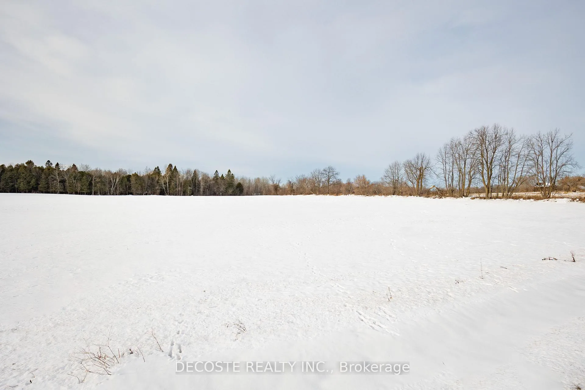 Photo 7 of 3038 County Road 30, North Glengarry, North Glengarry (Kenyon) Twp — HOMEH