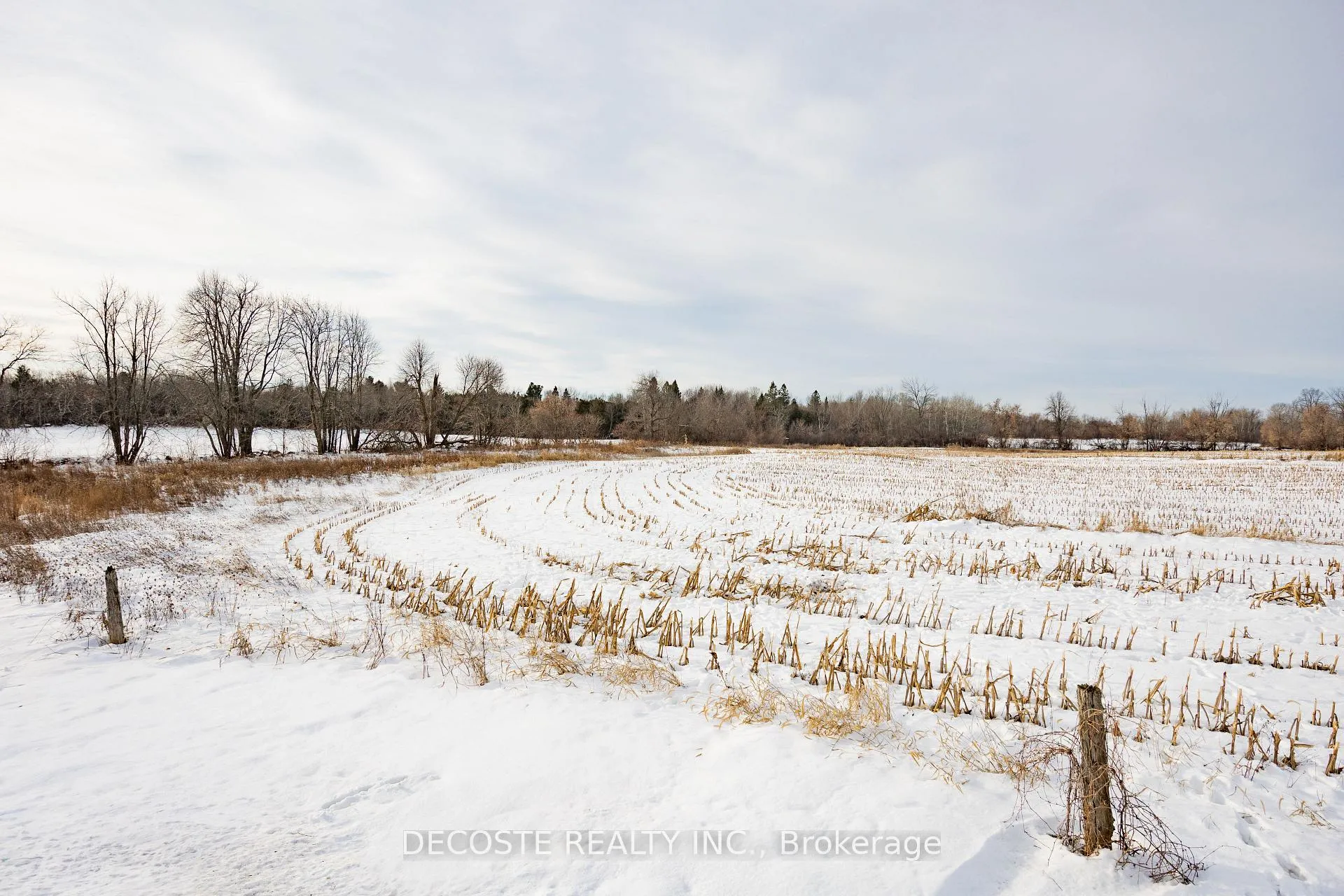 Photo 8 of 3038 County Road 30, North Glengarry, North Glengarry (Kenyon) Twp — HOMEH