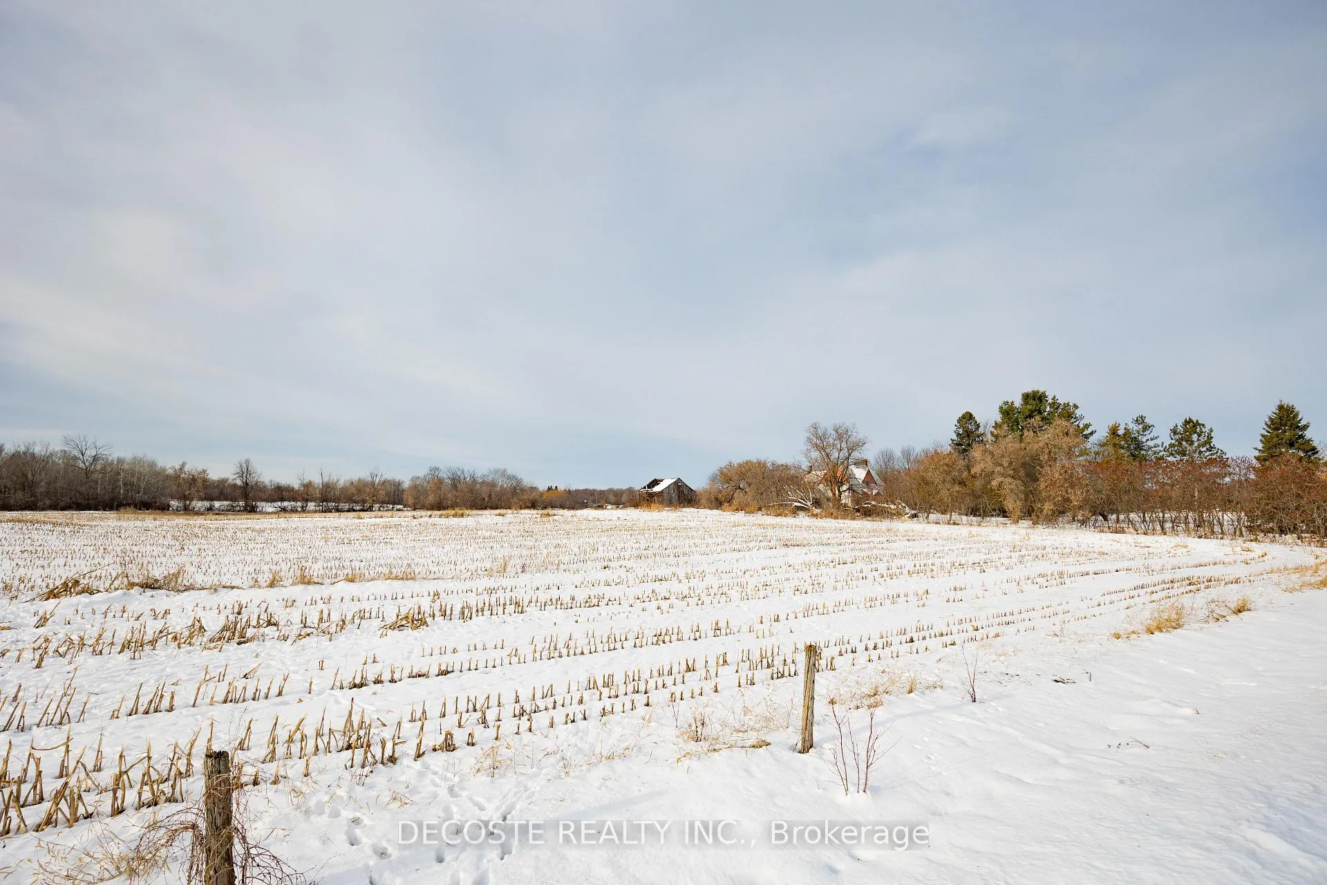 Photo 9 of 3038 County Road 30, North Glengarry, North Glengarry (Kenyon) Twp — HOMEH
