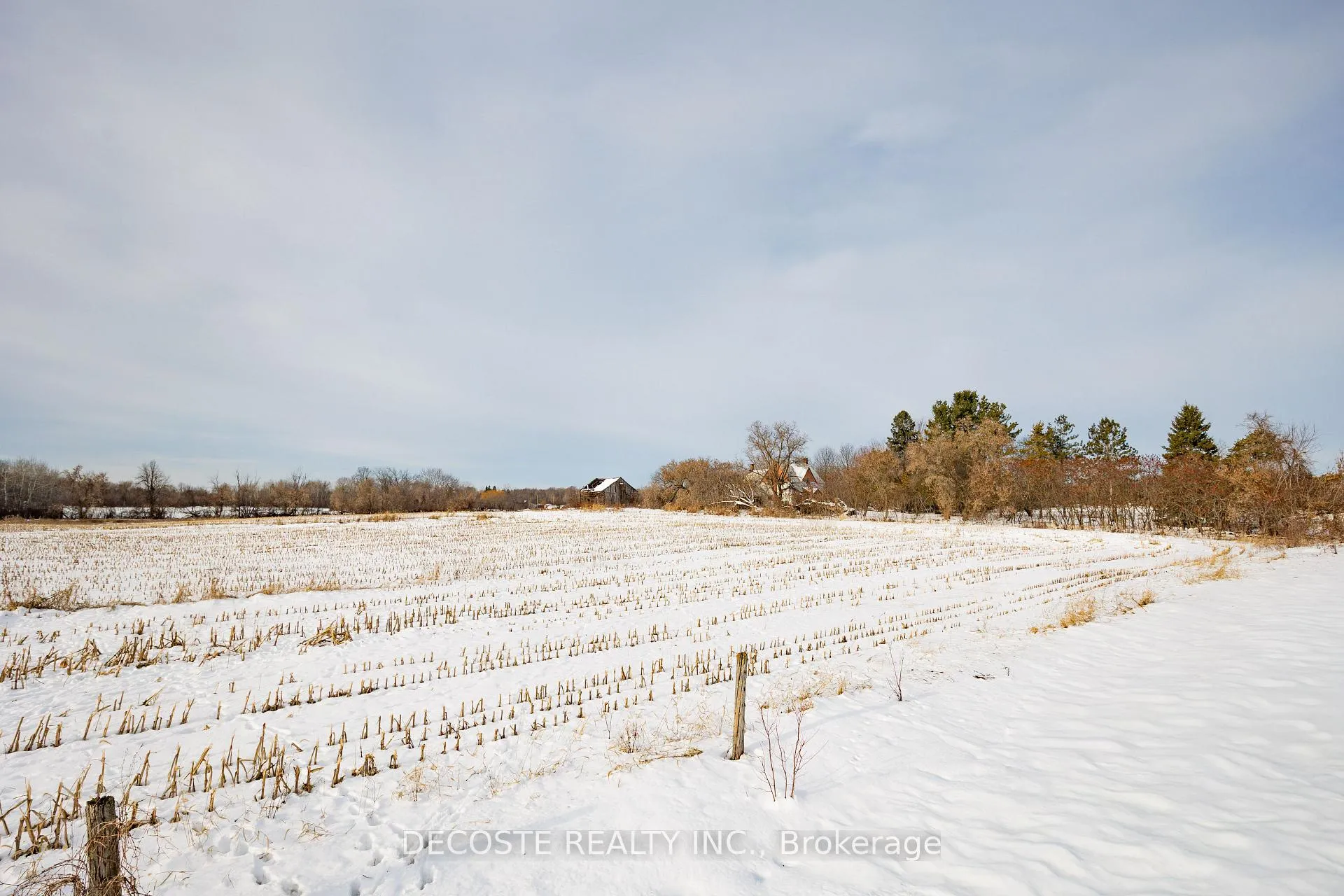Photo 10 of 3038 County Road 30, North Glengarry, North Glengarry (Kenyon) Twp — HOMEH