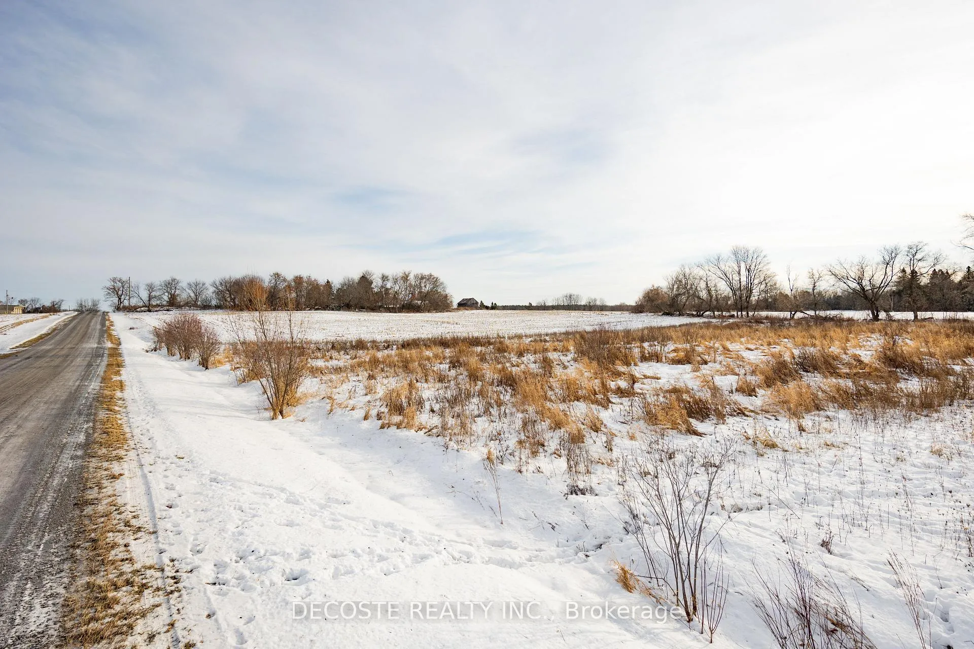 Photo 11 of 3038 County Road 30, North Glengarry, North Glengarry (Kenyon) Twp — HOMEH