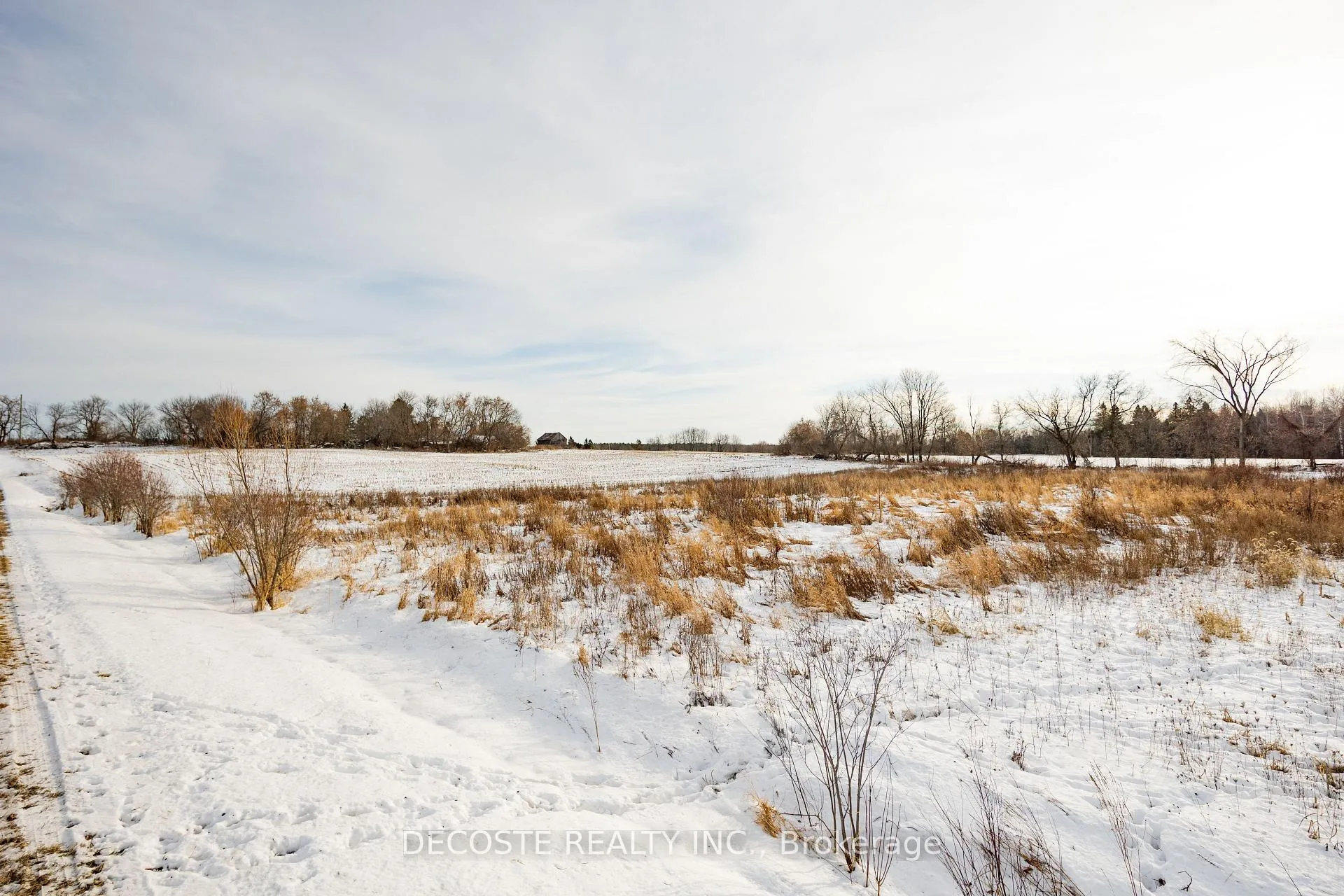 Photo 12 of 3038 County Road 30, North Glengarry, North Glengarry (Kenyon) Twp — HOMEH