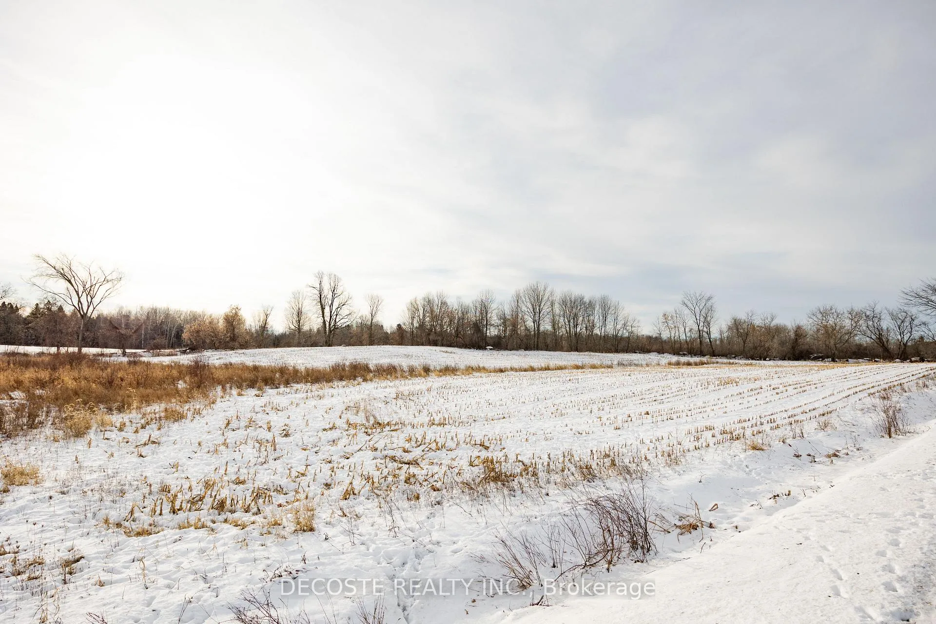 Photo 13 of 3038 County Road 30, North Glengarry, North Glengarry (Kenyon) Twp — HOMEH