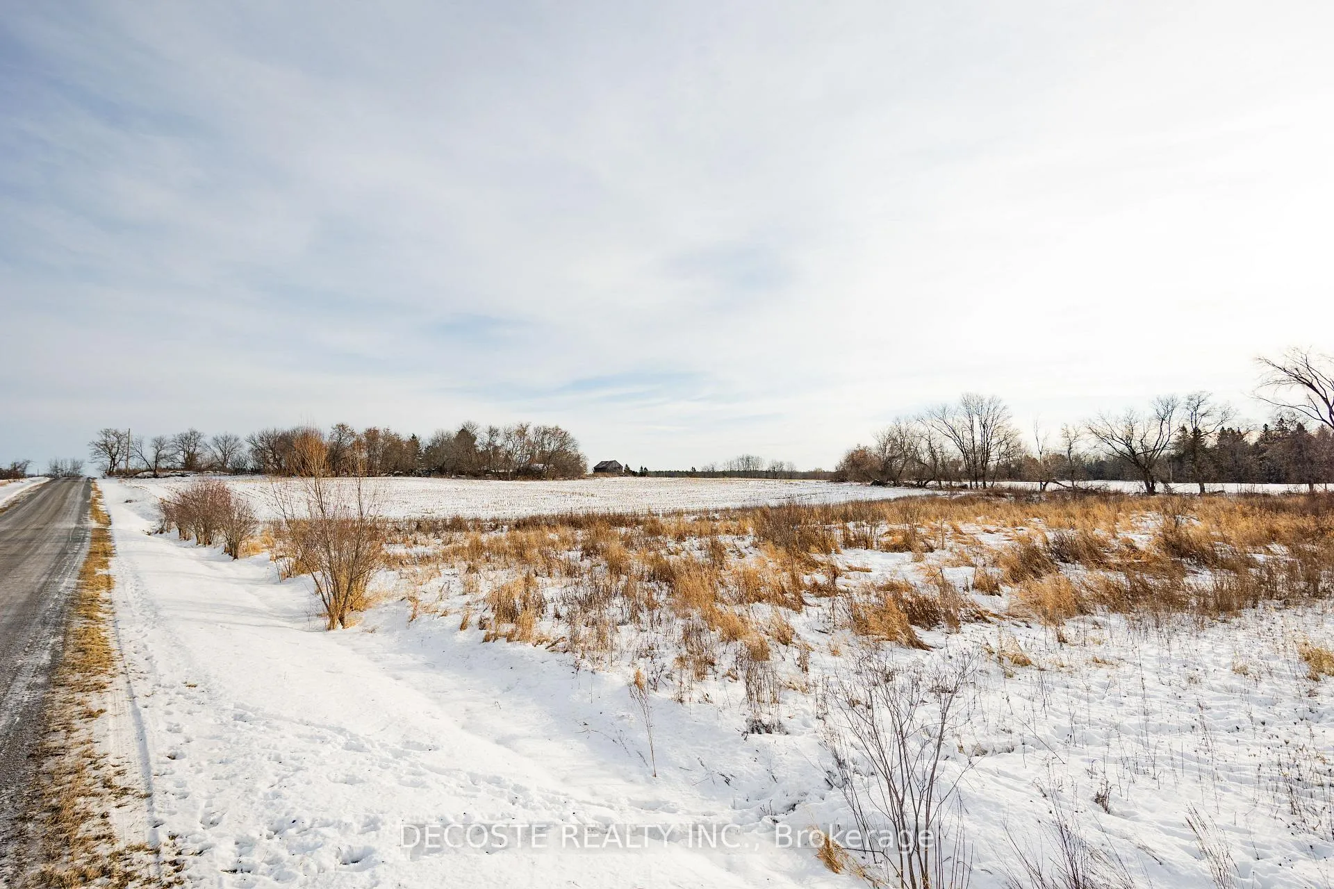 Photo 14 of 3038 County Road 30, North Glengarry, North Glengarry (Kenyon) Twp — HOMEH
