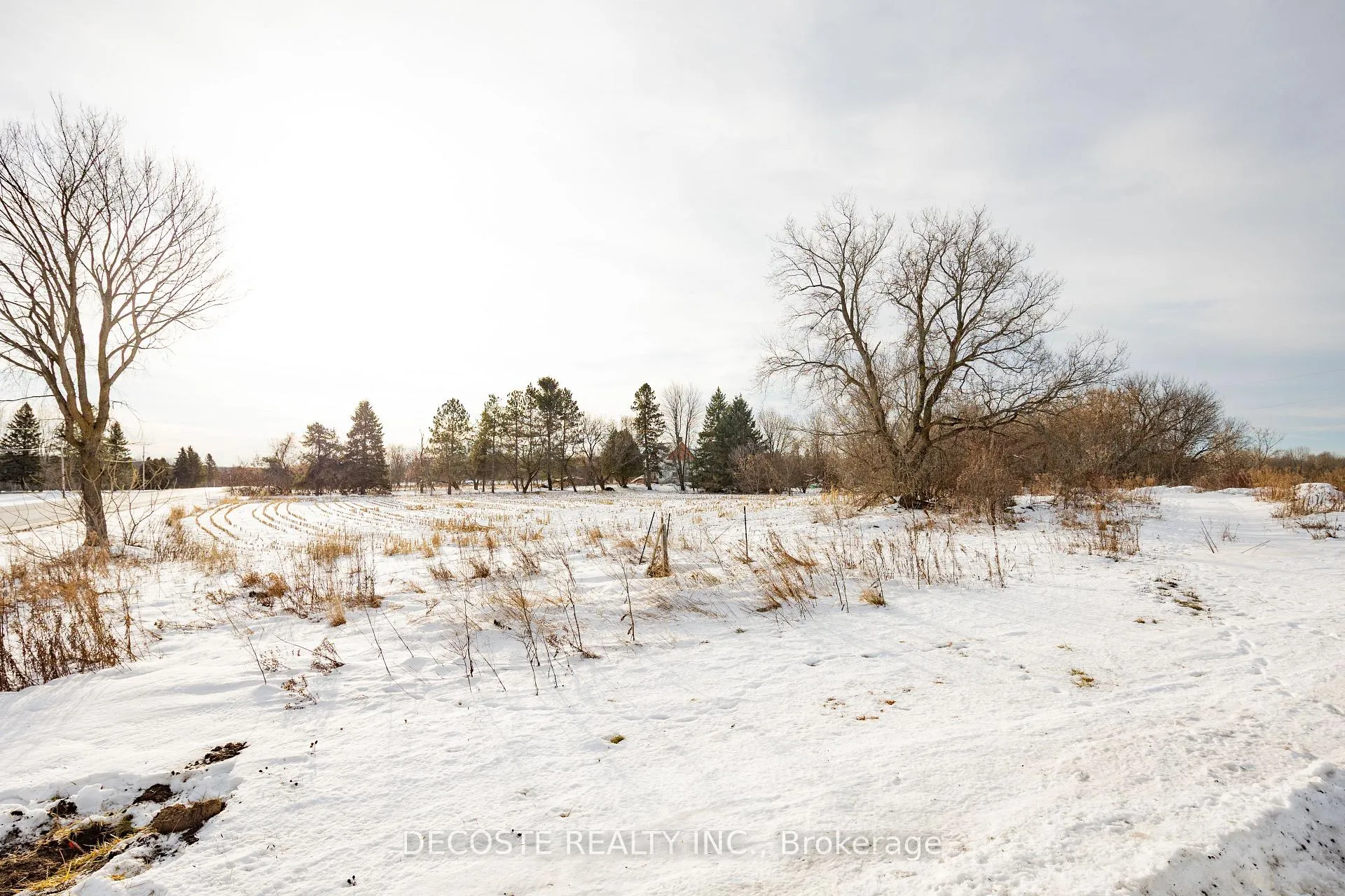 Photo 15 of 3038 County Road 30, North Glengarry, North Glengarry (Kenyon) Twp — HOMEH