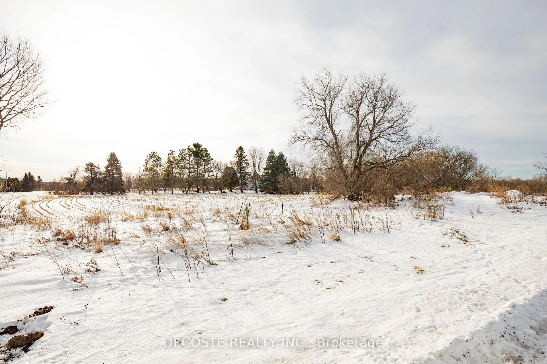 Photo 16 of 3038 County Road 30, North Glengarry, North Glengarry (Kenyon) Twp — HOMEH