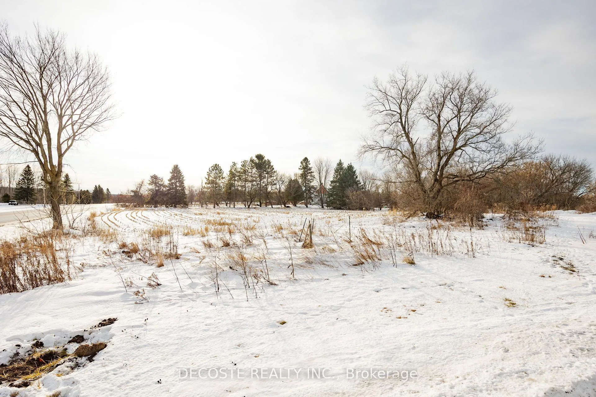 Photo 17 of 3038 County Road 30, North Glengarry, North Glengarry (Kenyon) Twp — HOMEH