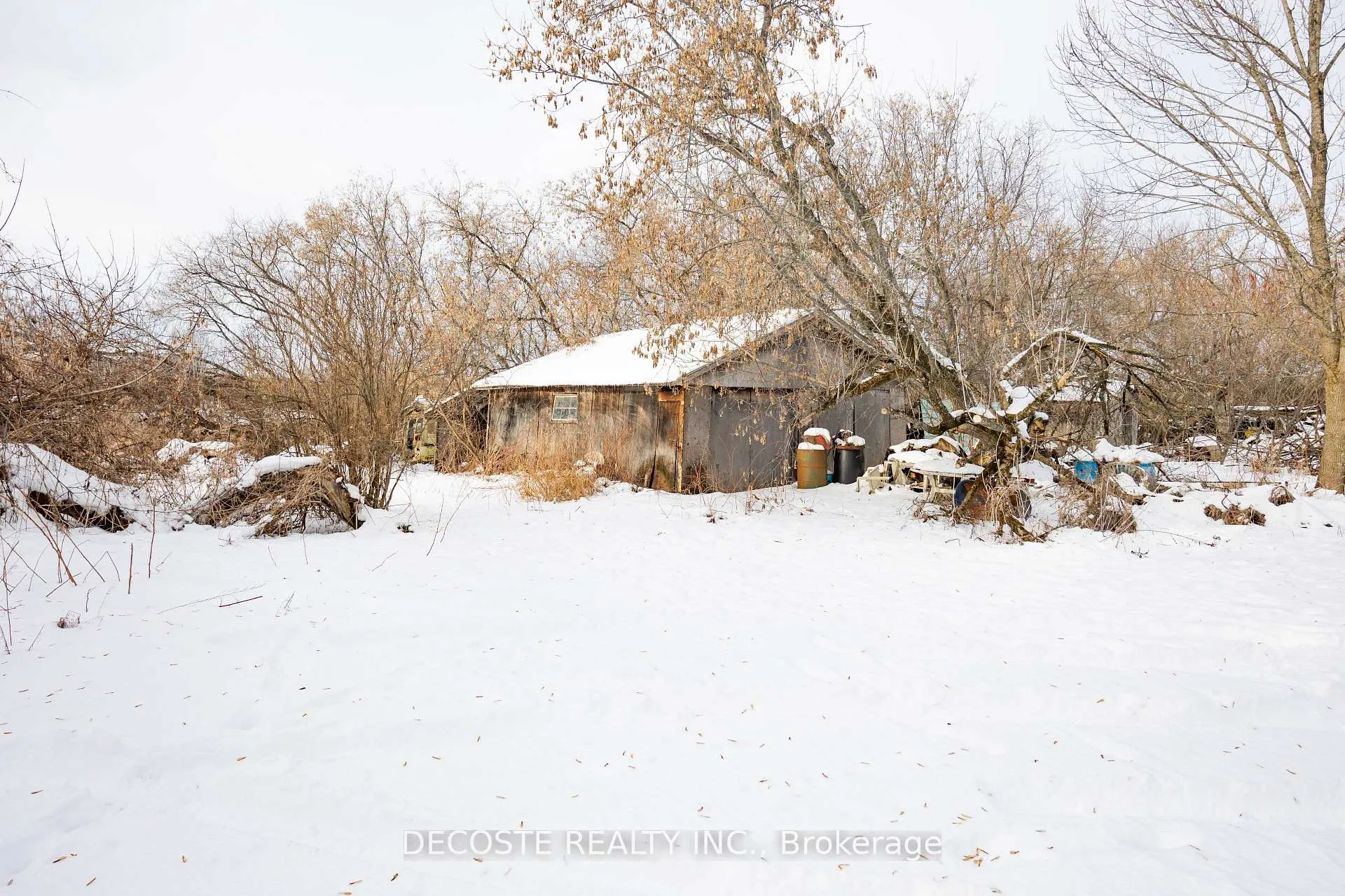 Photo 18 of 3038 County Road 30, North Glengarry, North Glengarry (Kenyon) Twp — HOMEH