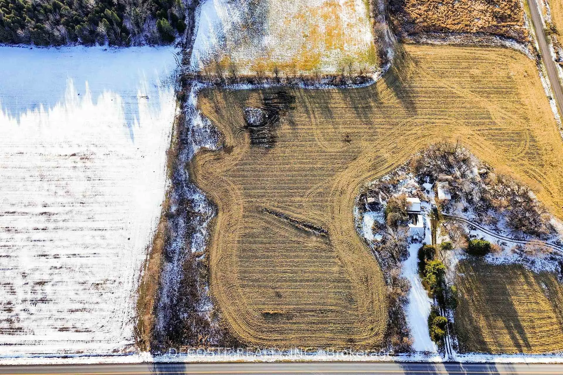 Photo 19 of 3038 County Road 30, North Glengarry, North Glengarry (Kenyon) Twp — HOMEH