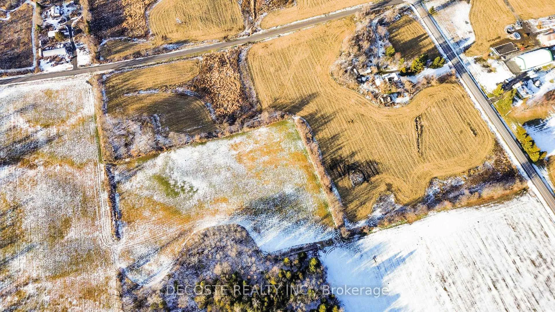 Photo 20 of 3038 County Road 30, North Glengarry, North Glengarry (Kenyon) Twp — HOMEH