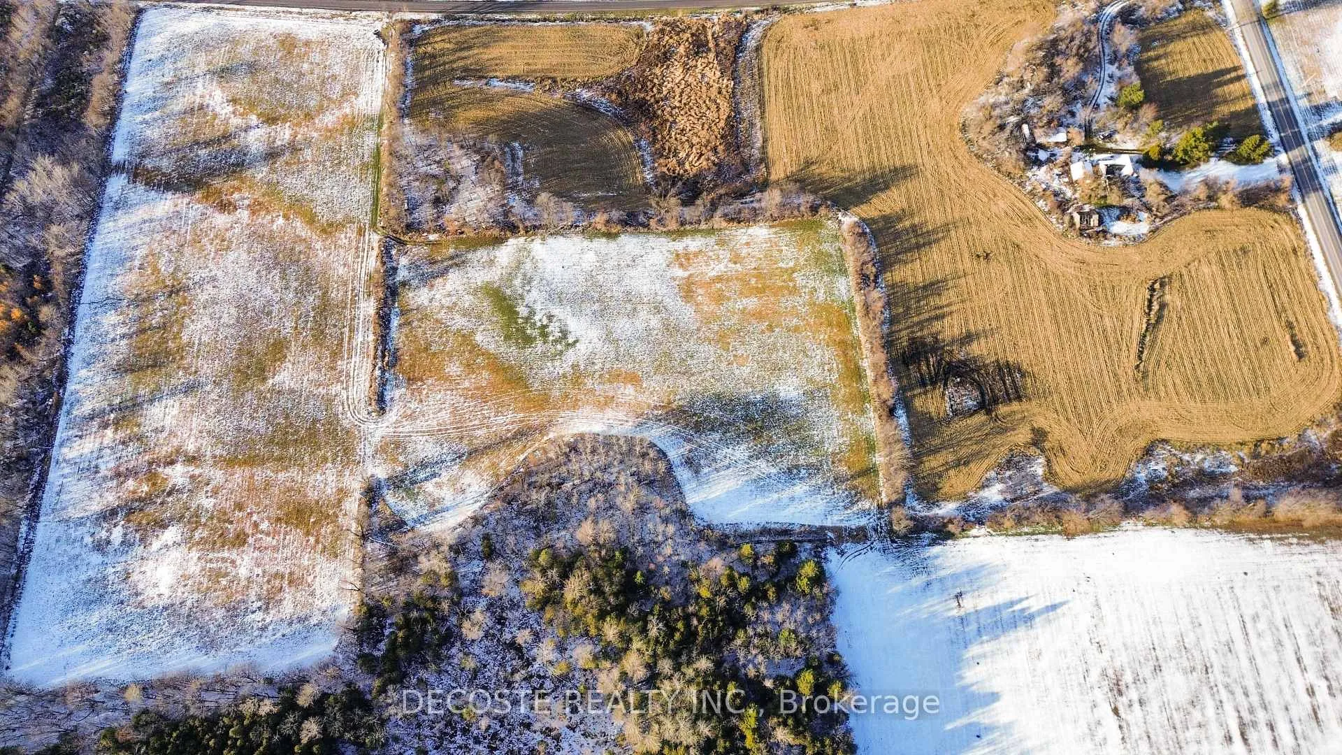 Photo 21 of 3038 County Road 30, North Glengarry, North Glengarry (Kenyon) Twp — HOMEH