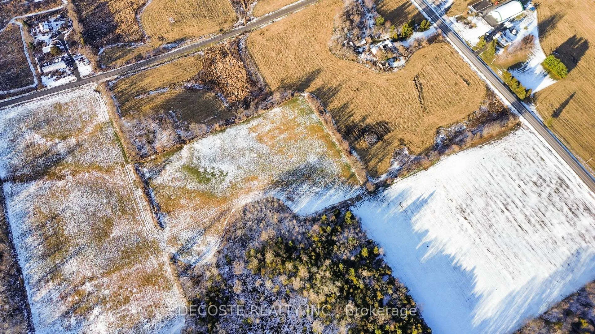 Photo 22 of 3038 County Road 30, North Glengarry, North Glengarry (Kenyon) Twp — HOMEH