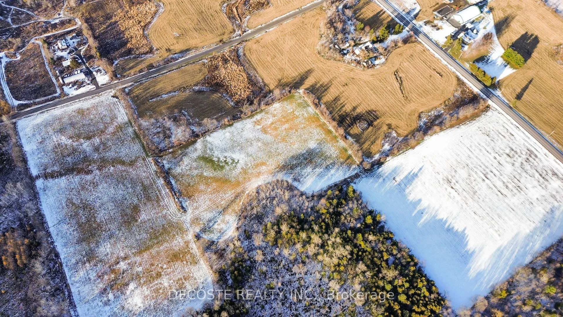 Photo 23 of 3038 County Road 30, North Glengarry, North Glengarry (Kenyon) Twp — HOMEH