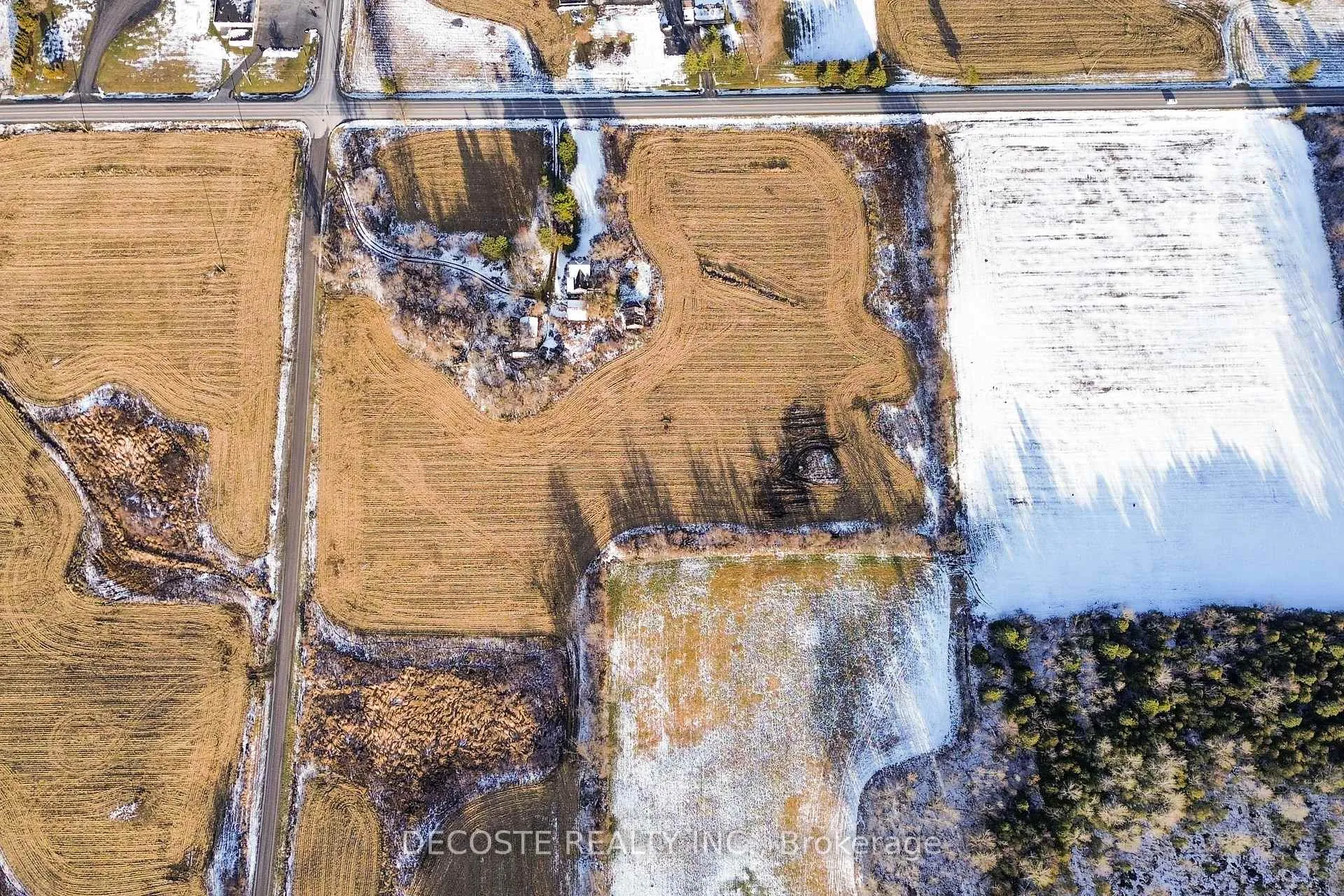 Photo 27 of 3038 County Road 30, North Glengarry, North Glengarry (Kenyon) Twp — HOMEH