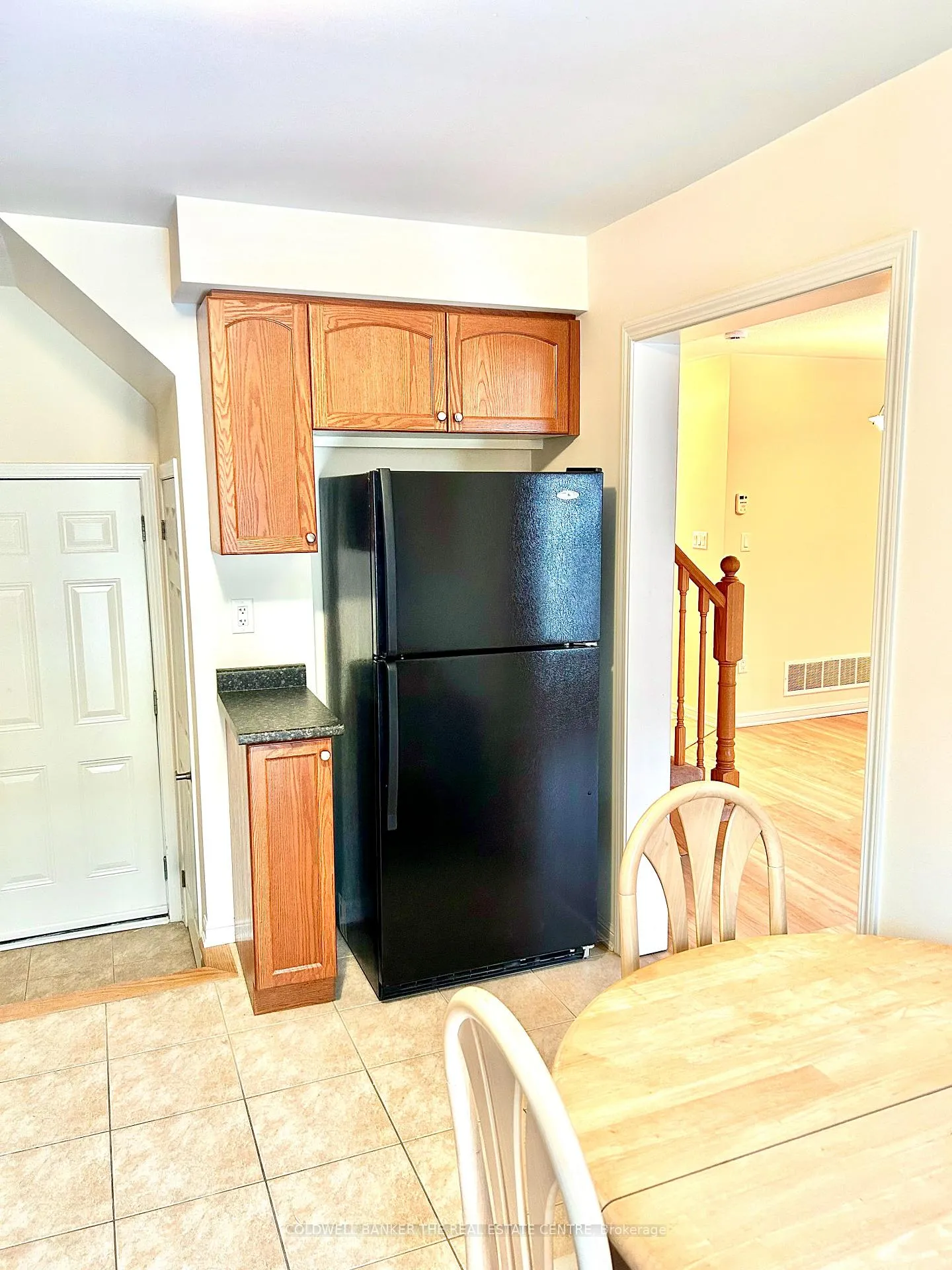 Photo 8 of 20 Steele Street, New Tecumseth, Alliston — HOMEH