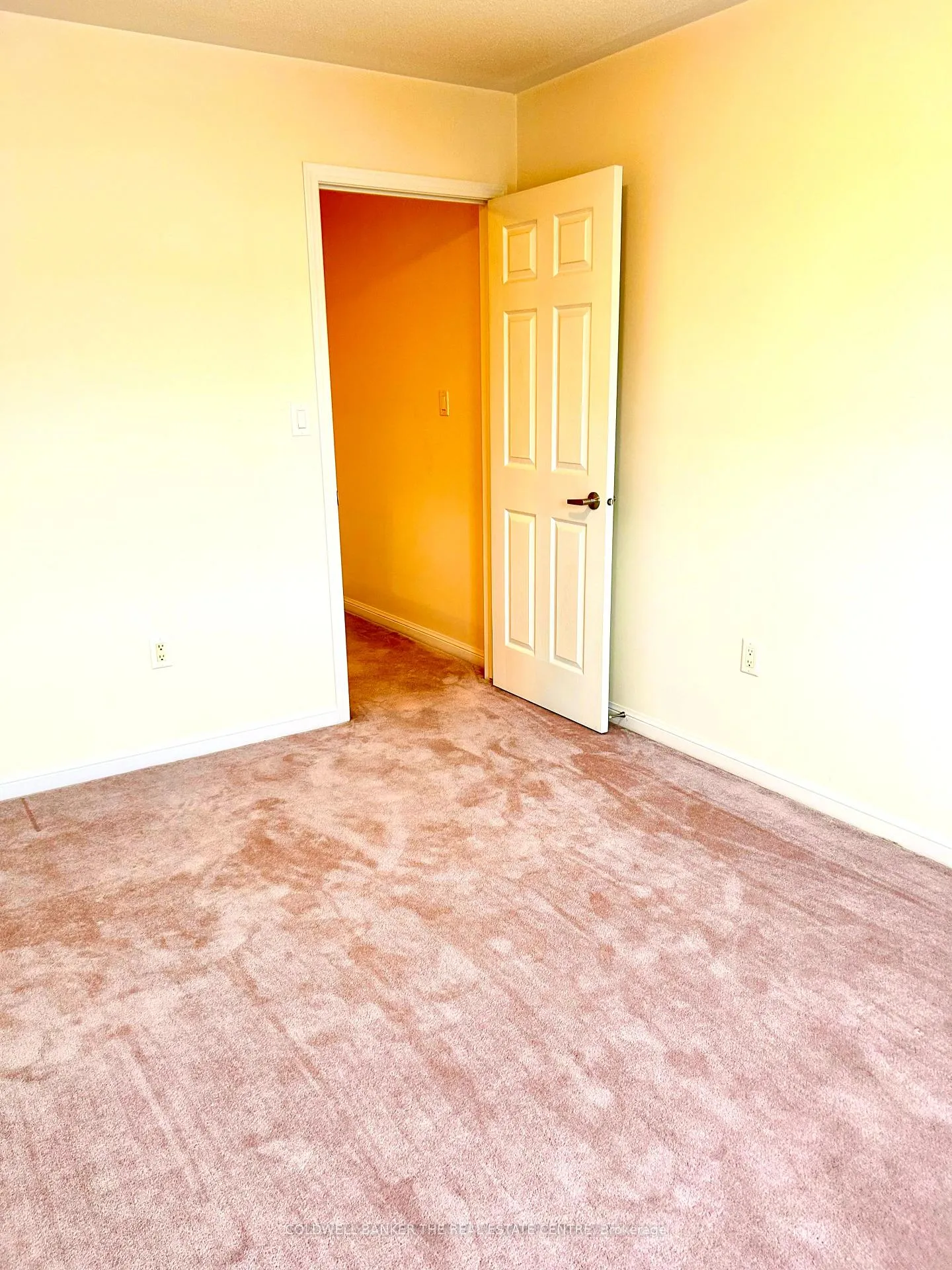 Photo 12 of 20 Steele Street, New Tecumseth, Alliston — HOMEH