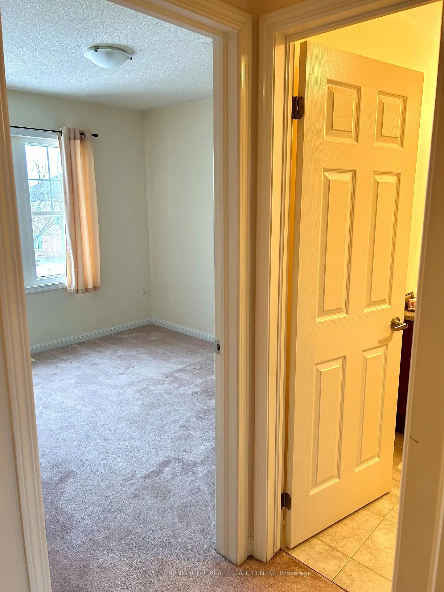 Photo 20 of 20 Steele Street, New Tecumseth, Alliston — HOMEH