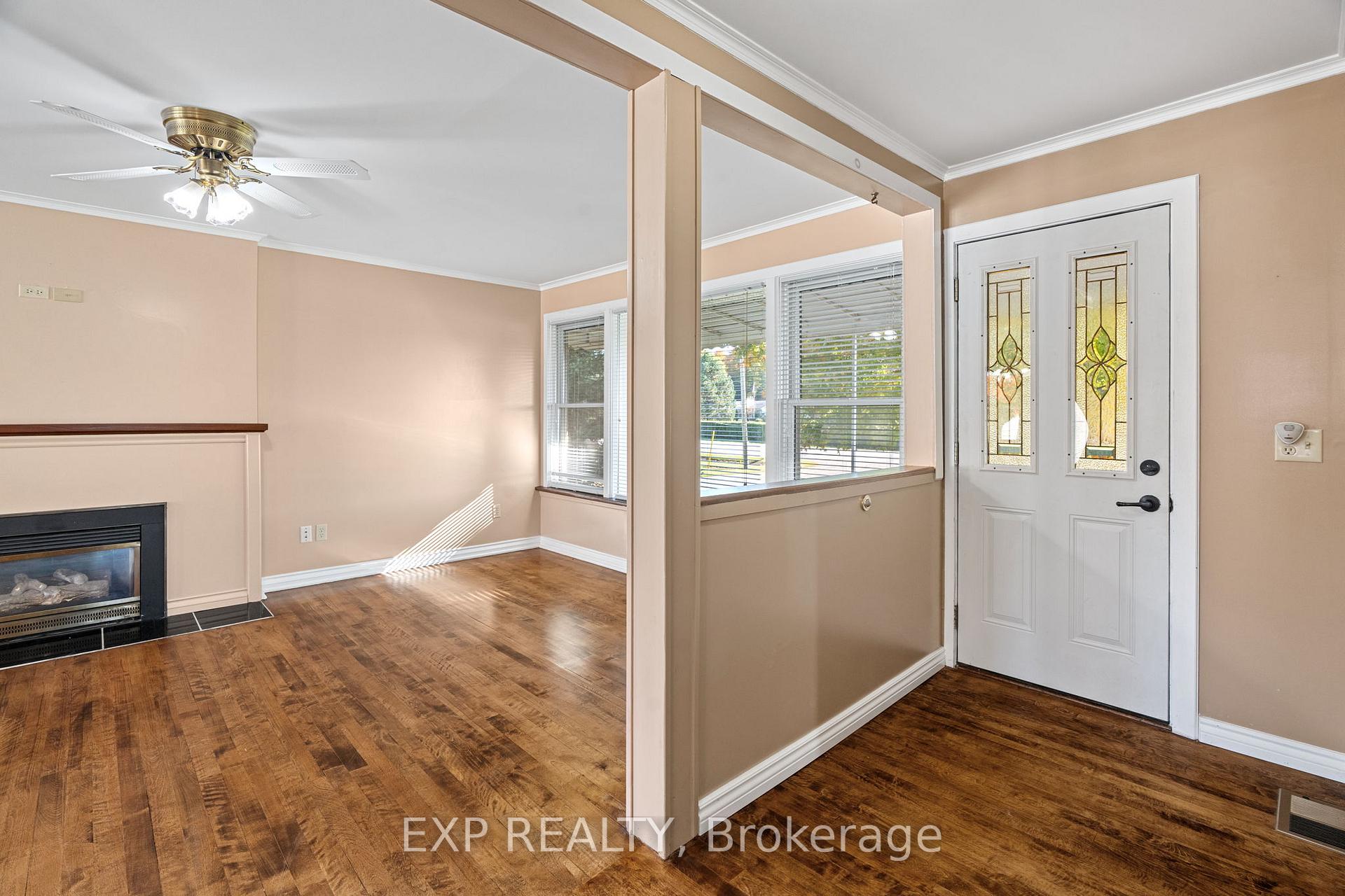 Photo 7 of 2444 Elginfield Road, North Middlesex, Rural North Middlesex — HOMEH
