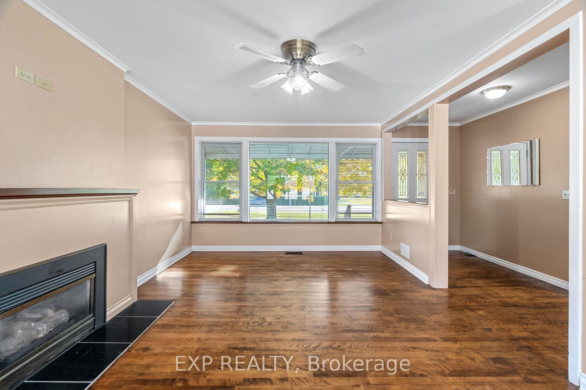 Photo 10 of 2444 Elginfield Road, North Middlesex, Rural North Middlesex — HOMEH