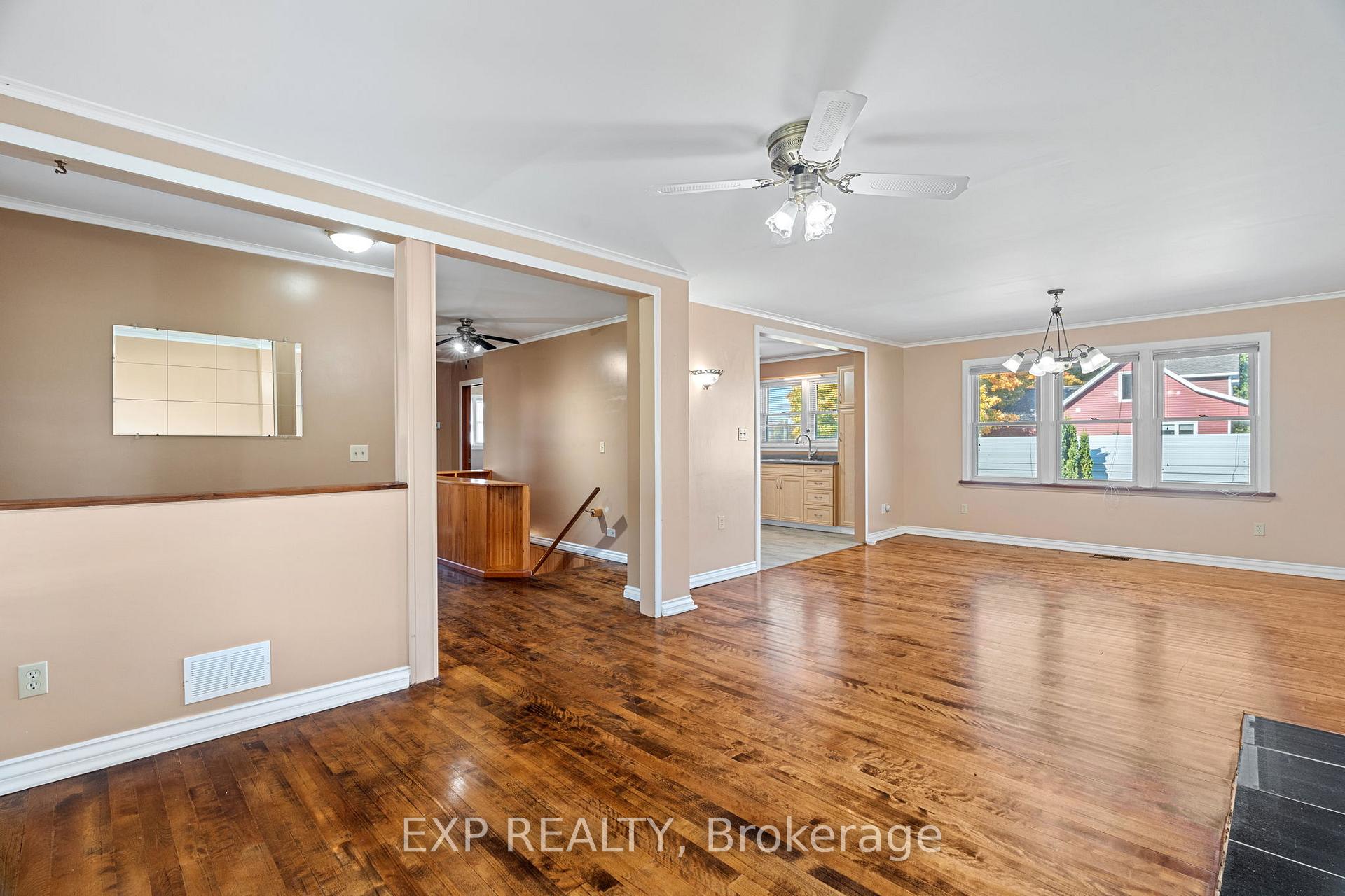 Photo 11 of 2444 Elginfield Road, North Middlesex, Rural North Middlesex — HOMEH