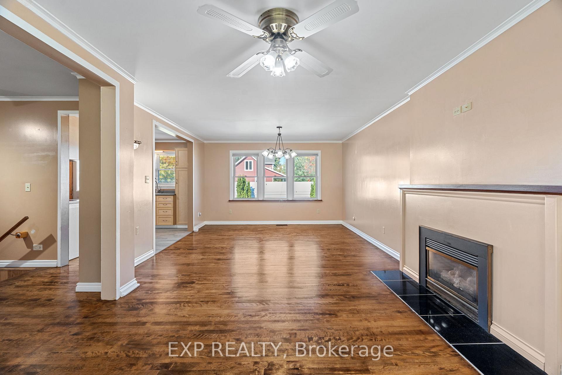 Photo 12 of 2444 Elginfield Road, North Middlesex, Rural North Middlesex — HOMEH