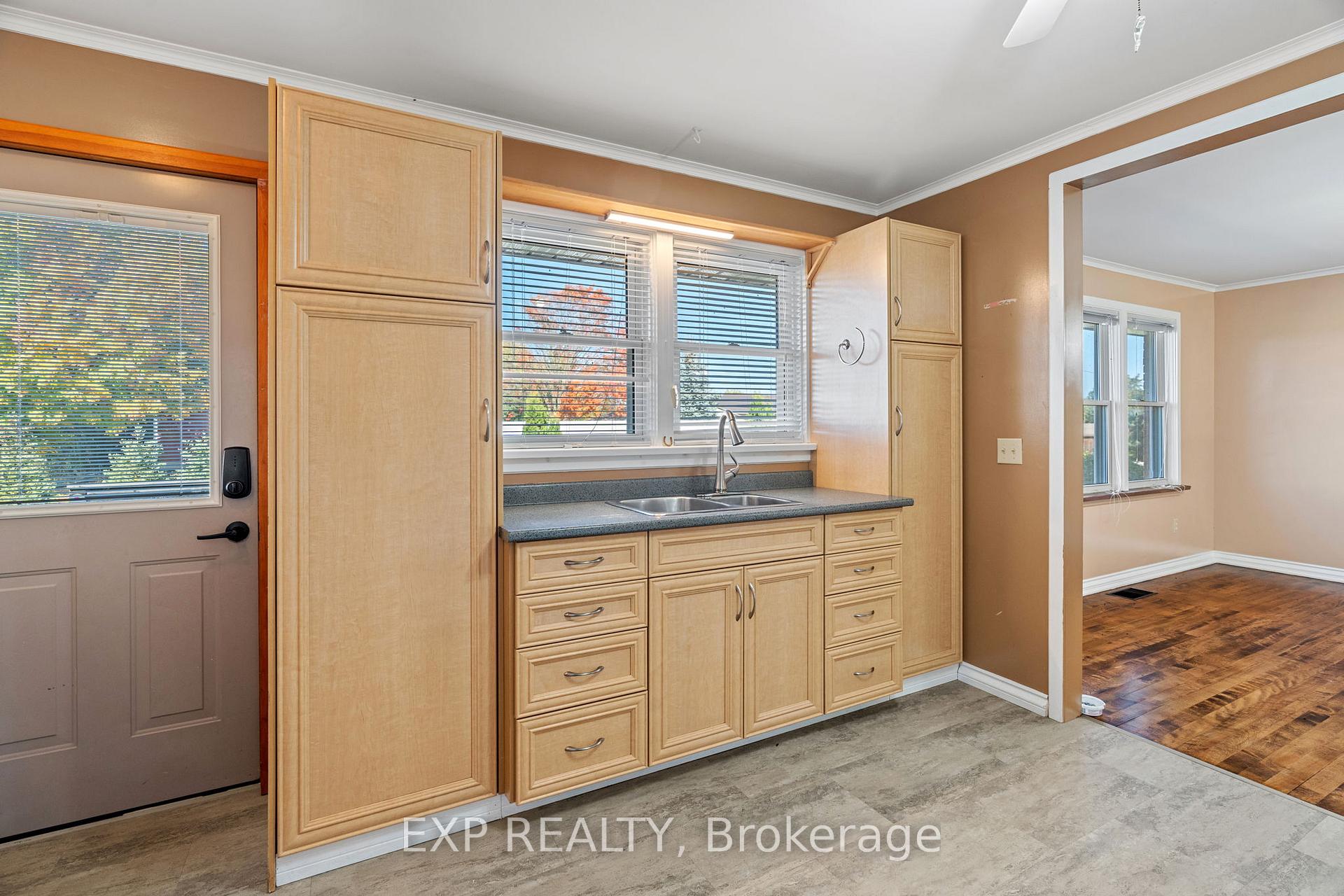 Photo 16 of 2444 Elginfield Road, North Middlesex, Rural North Middlesex — HOMEH