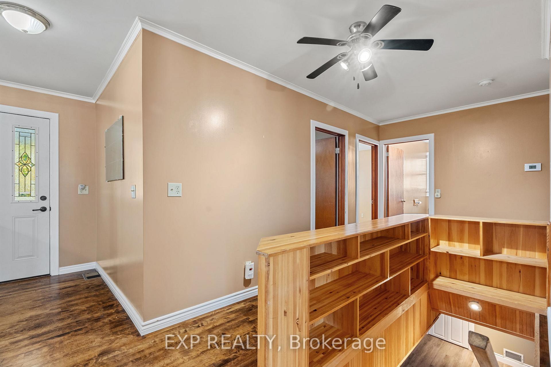 Photo 17 of 2444 Elginfield Road, North Middlesex, Rural North Middlesex — HOMEH